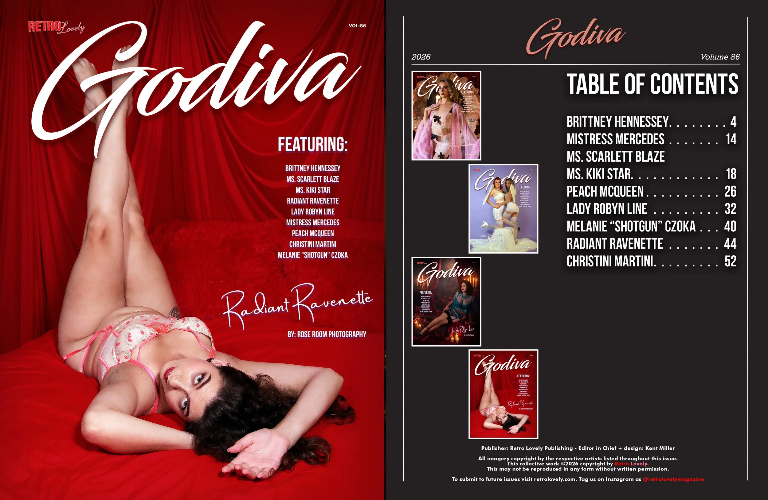 2026_Godiva_VOL-86_Social.jpg