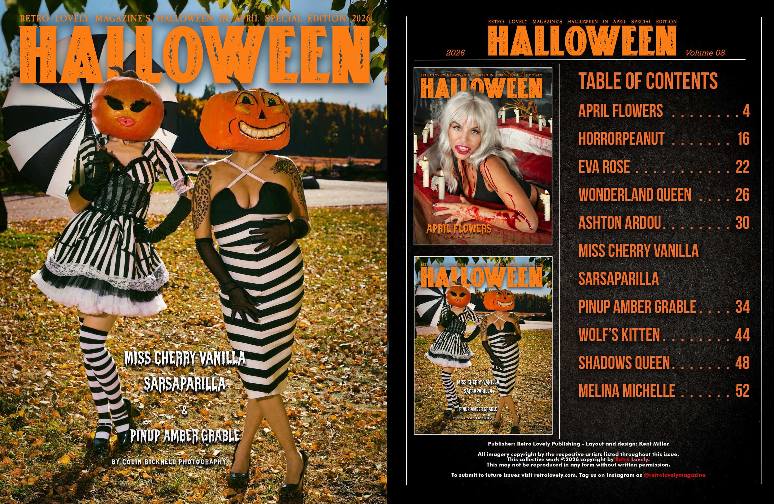 2026_April_Halloween_VOL-08_Social.jpg