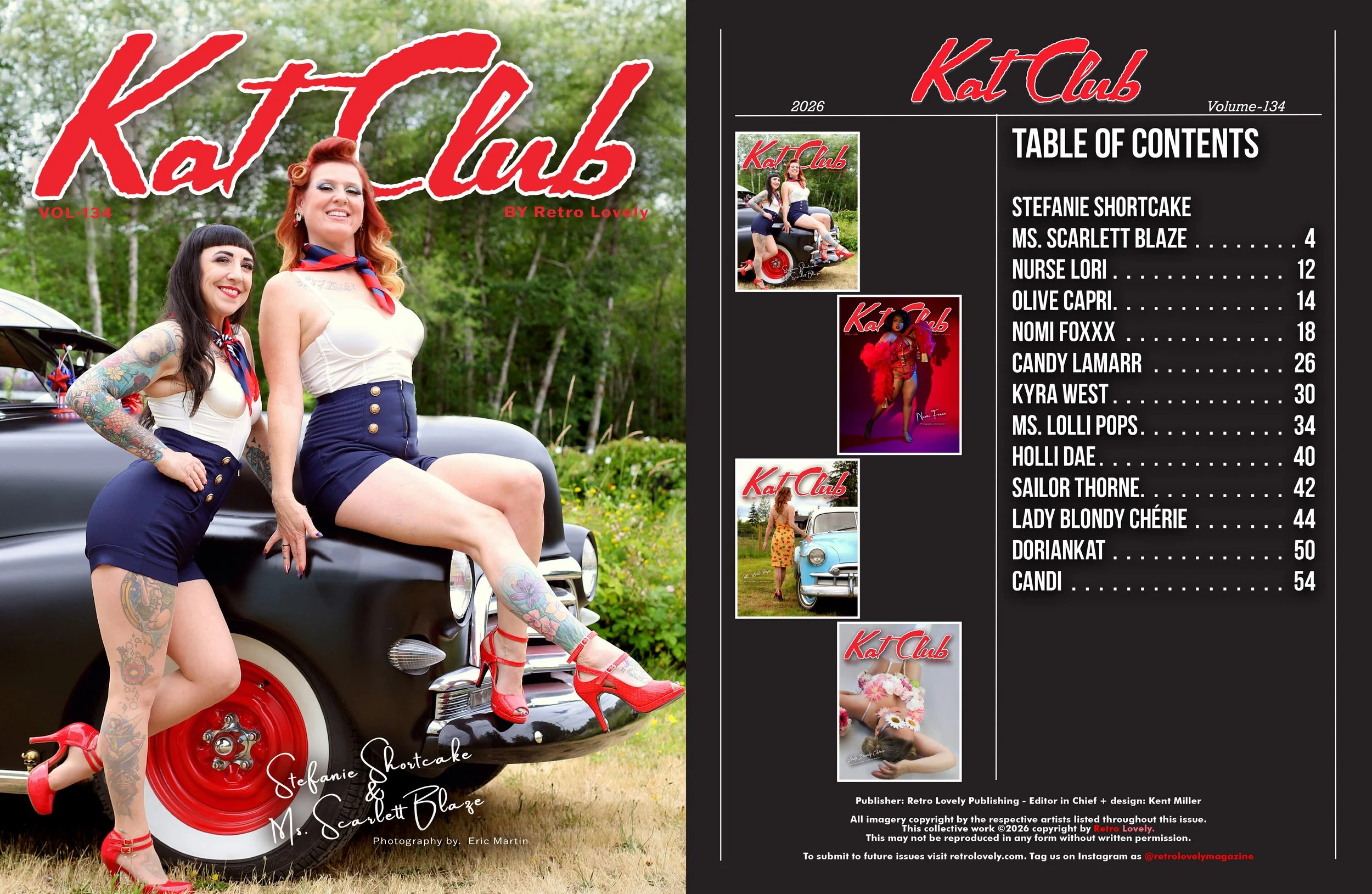 2026_KatClub_VOL-134_Social.jpg