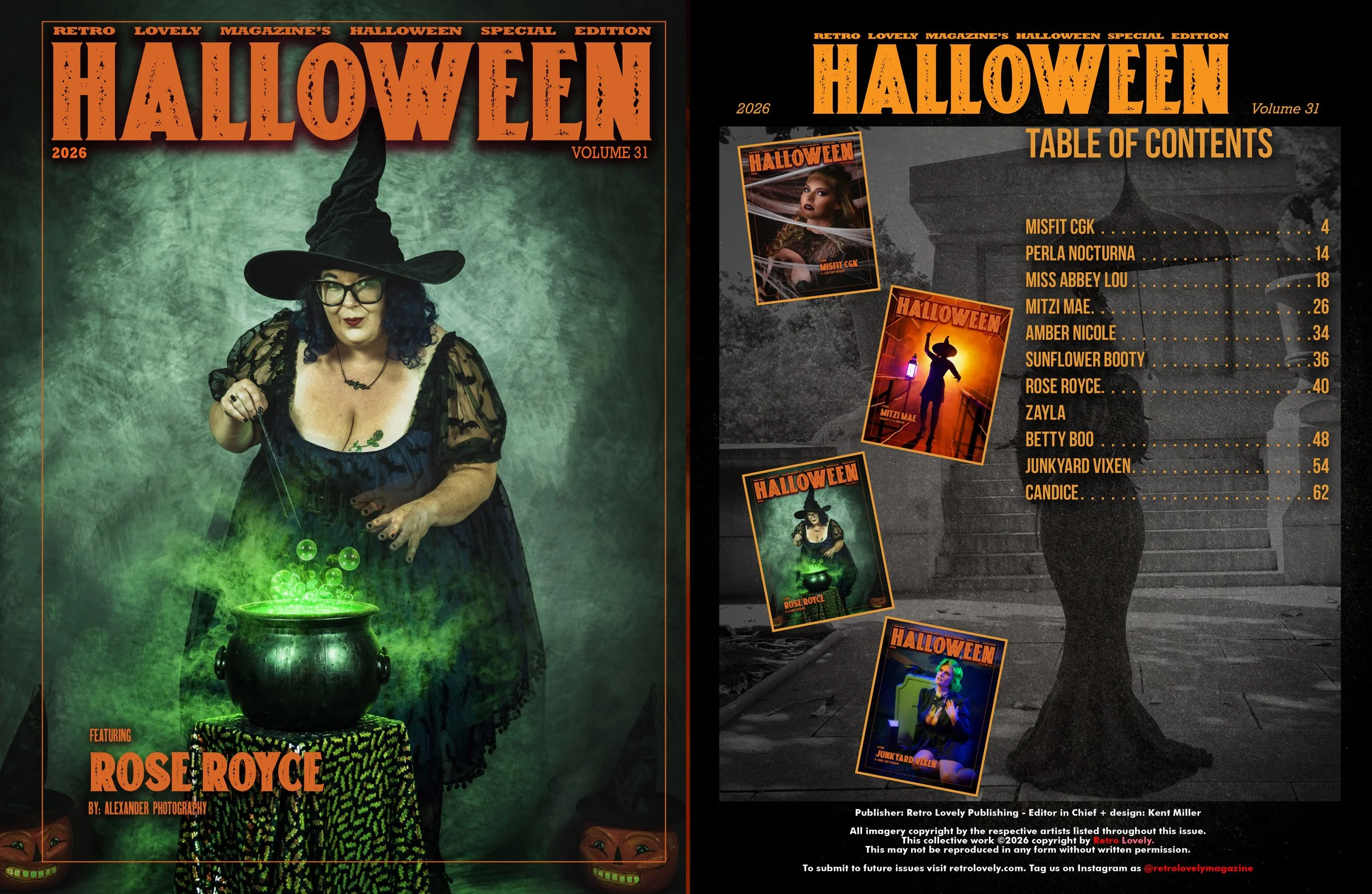 2026_Halloween_31_Social.jpg