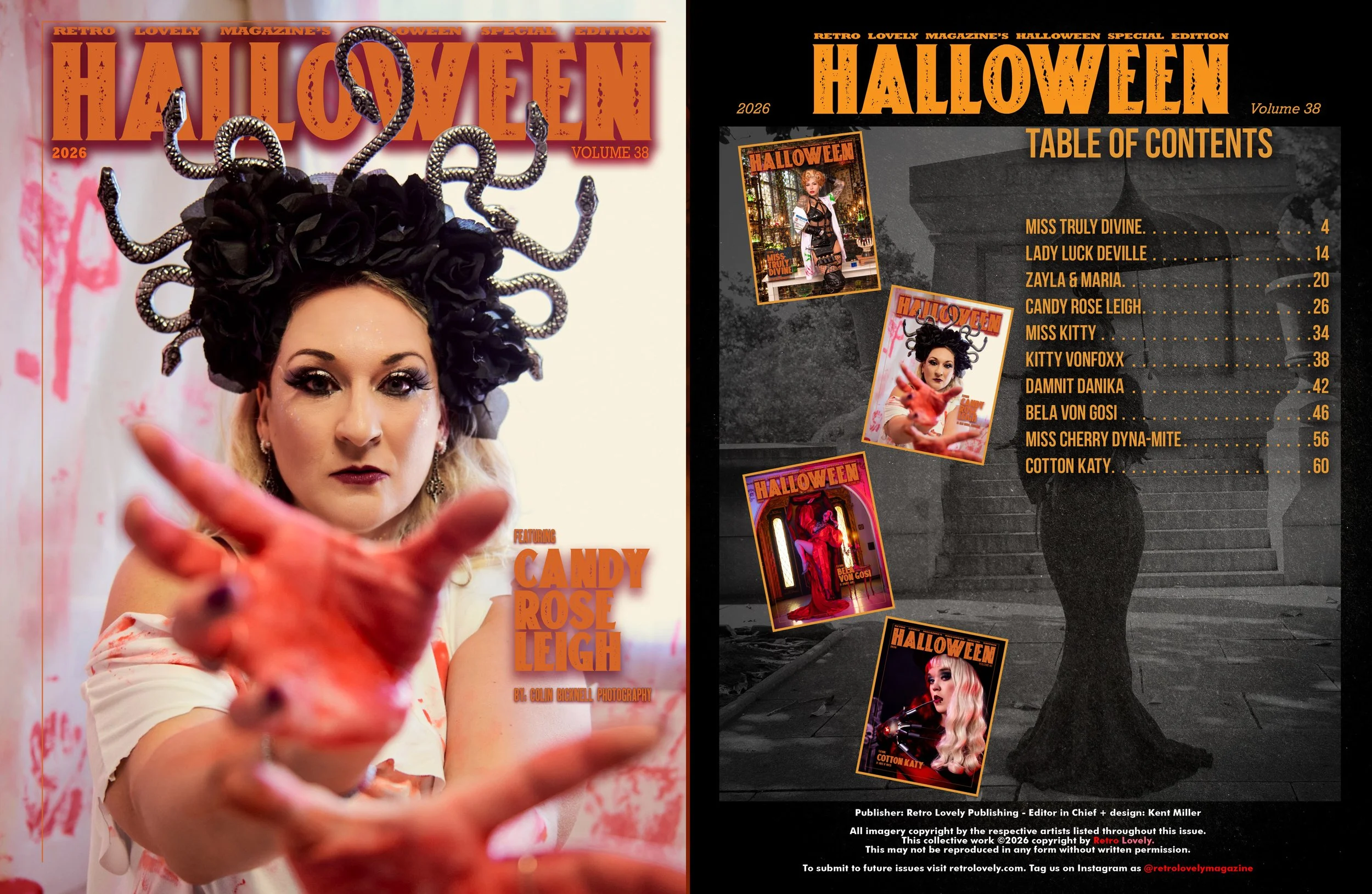 2026_Halloween_38_Social.jpg
