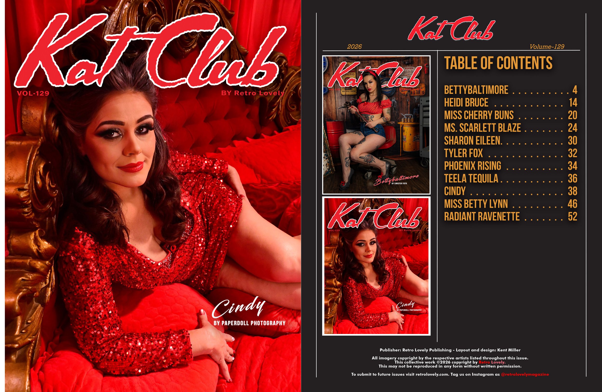 2026_KatClub_VOL-129_Social.jpg