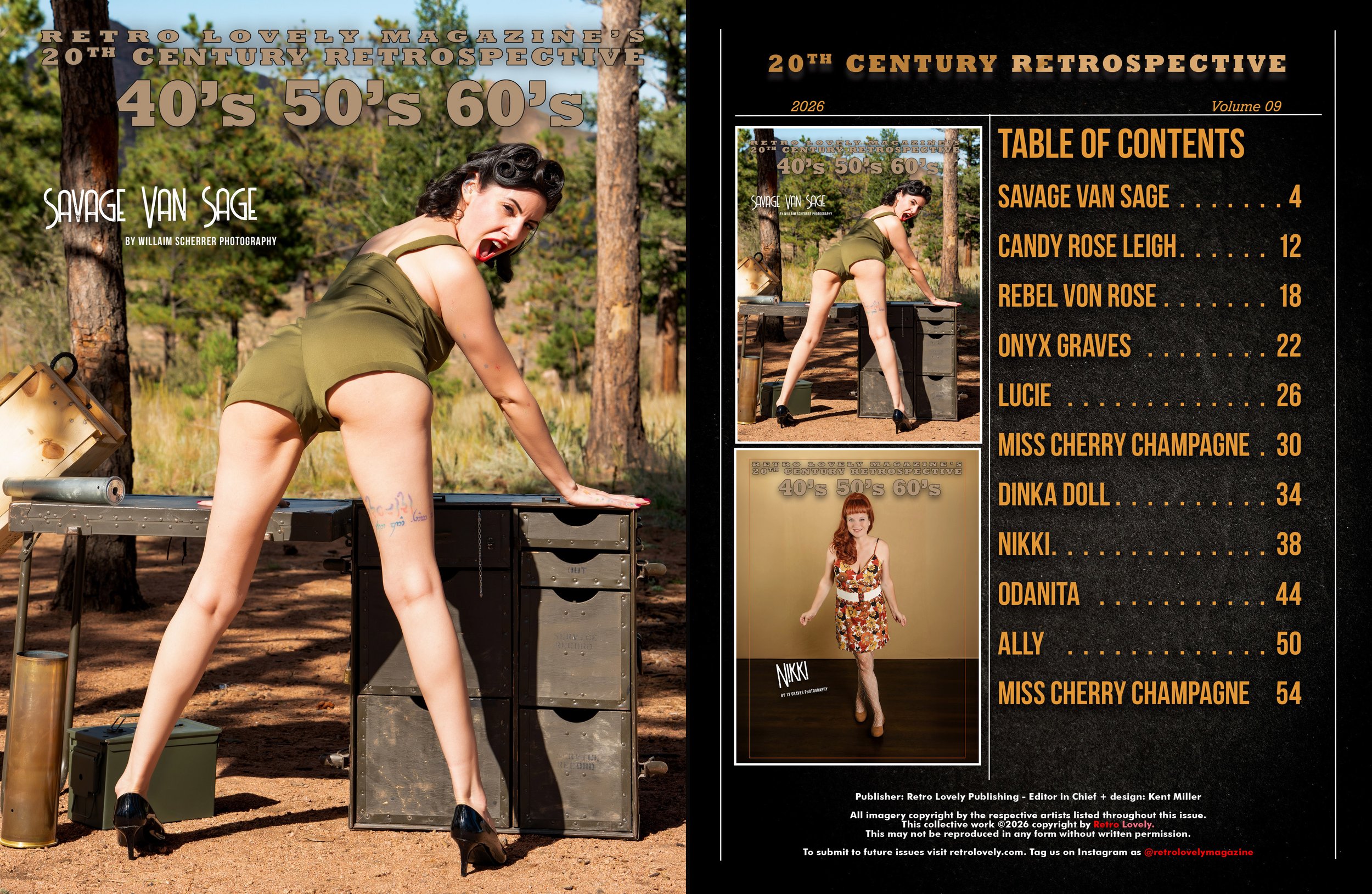 2026_20th_Century_Vol-9_Social.jpg
