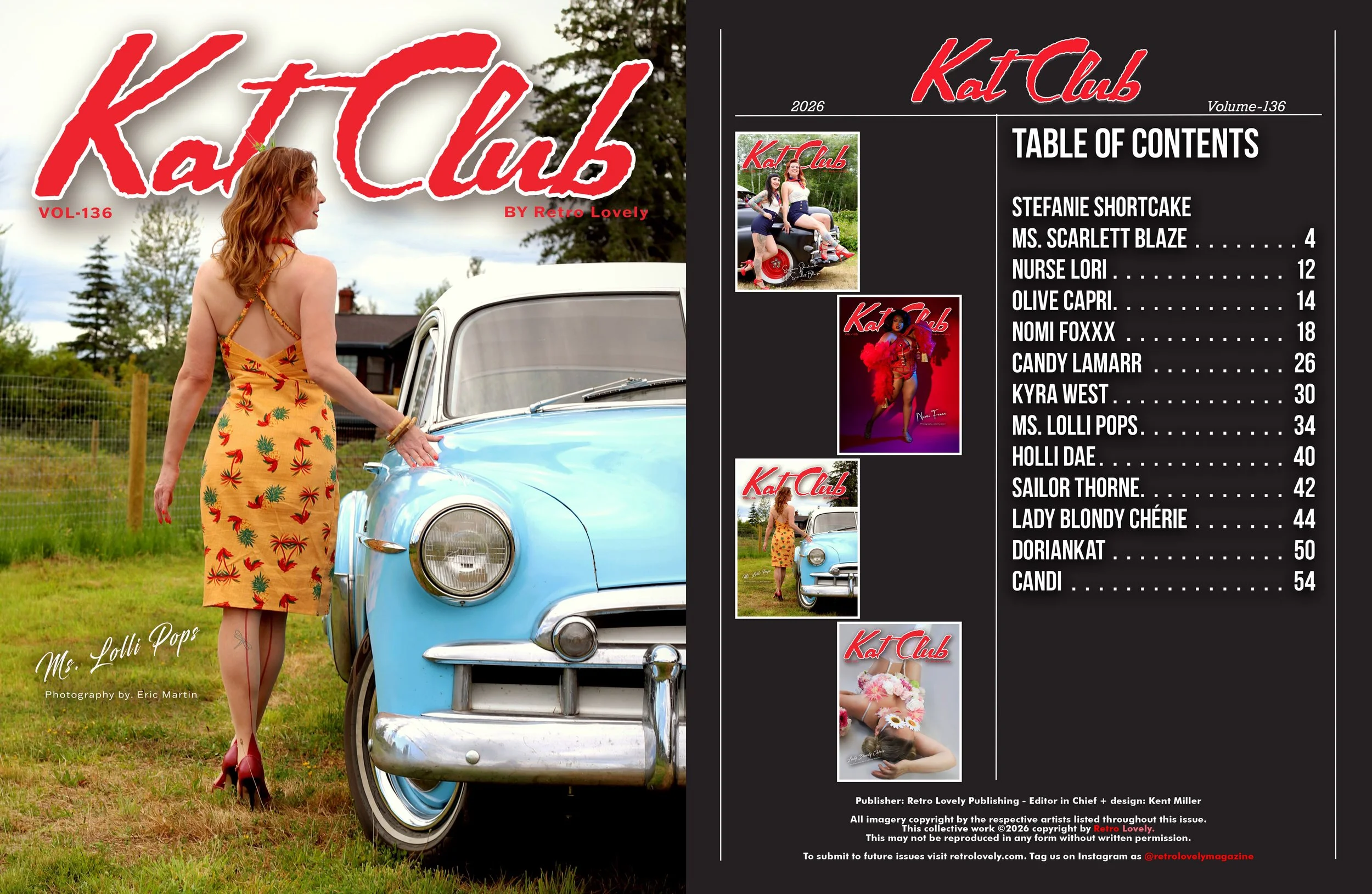 2026_KatClub_VOL-136_Social.jpg