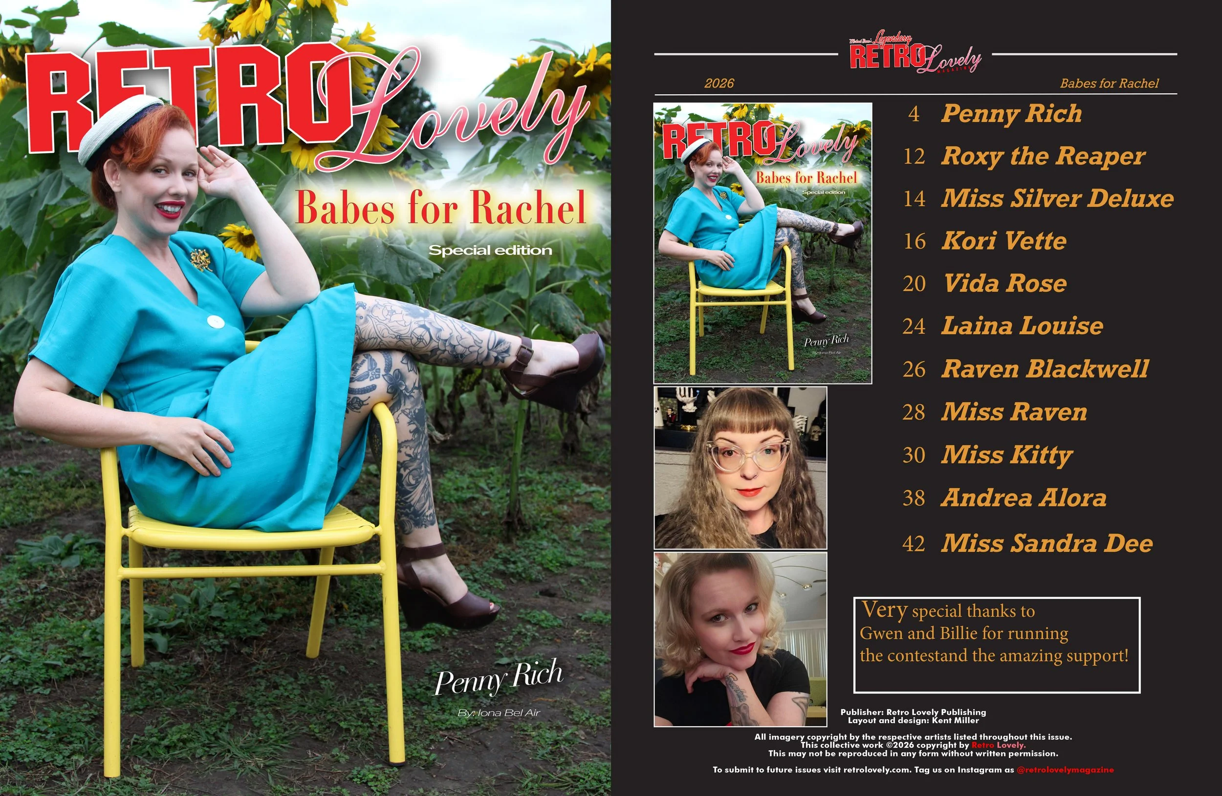 2026_RetroLovely_BabesforRachel_Social.jpg