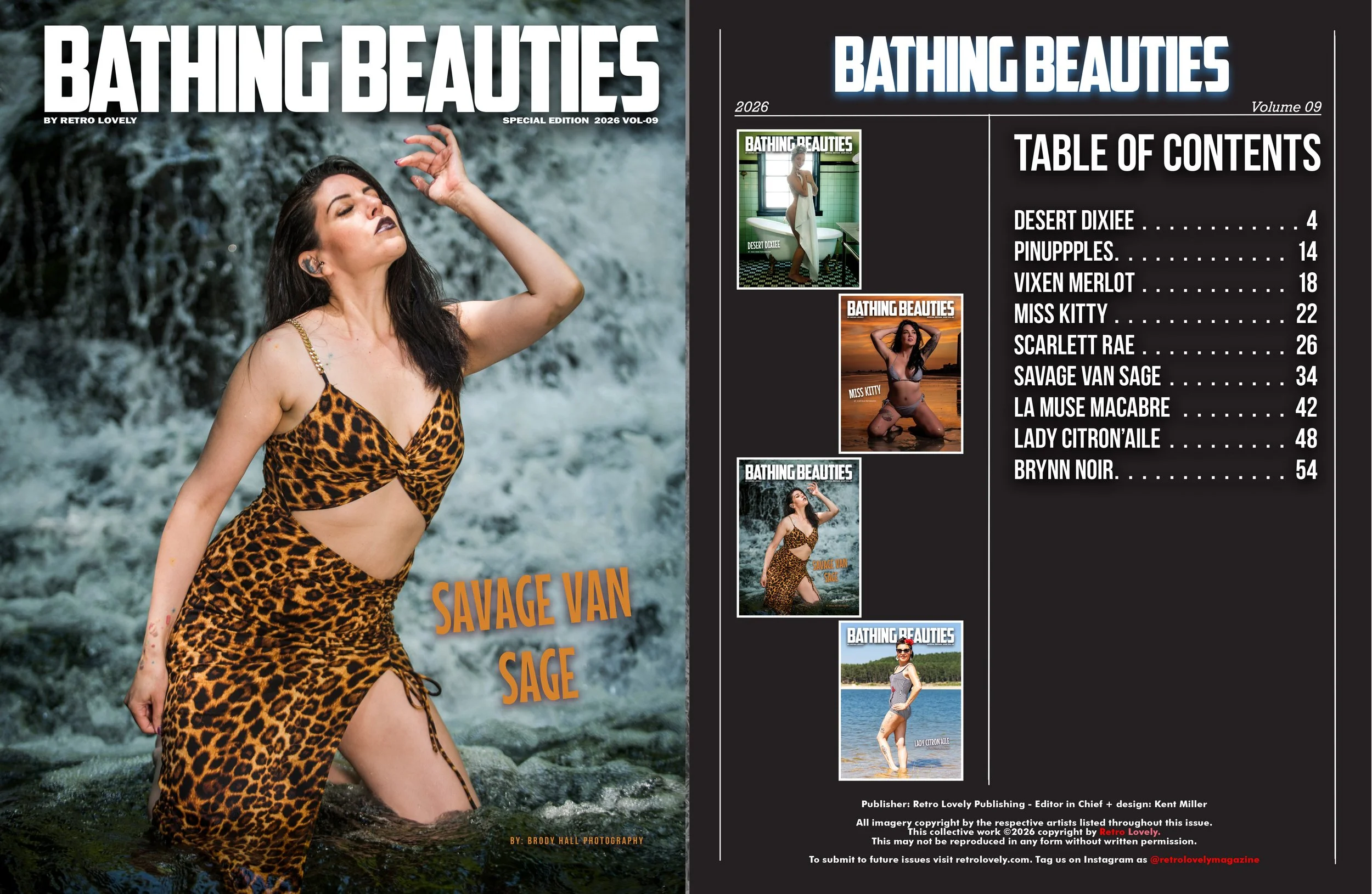 2026_RL_BathingBeauties_VOL-09_Social.jpg