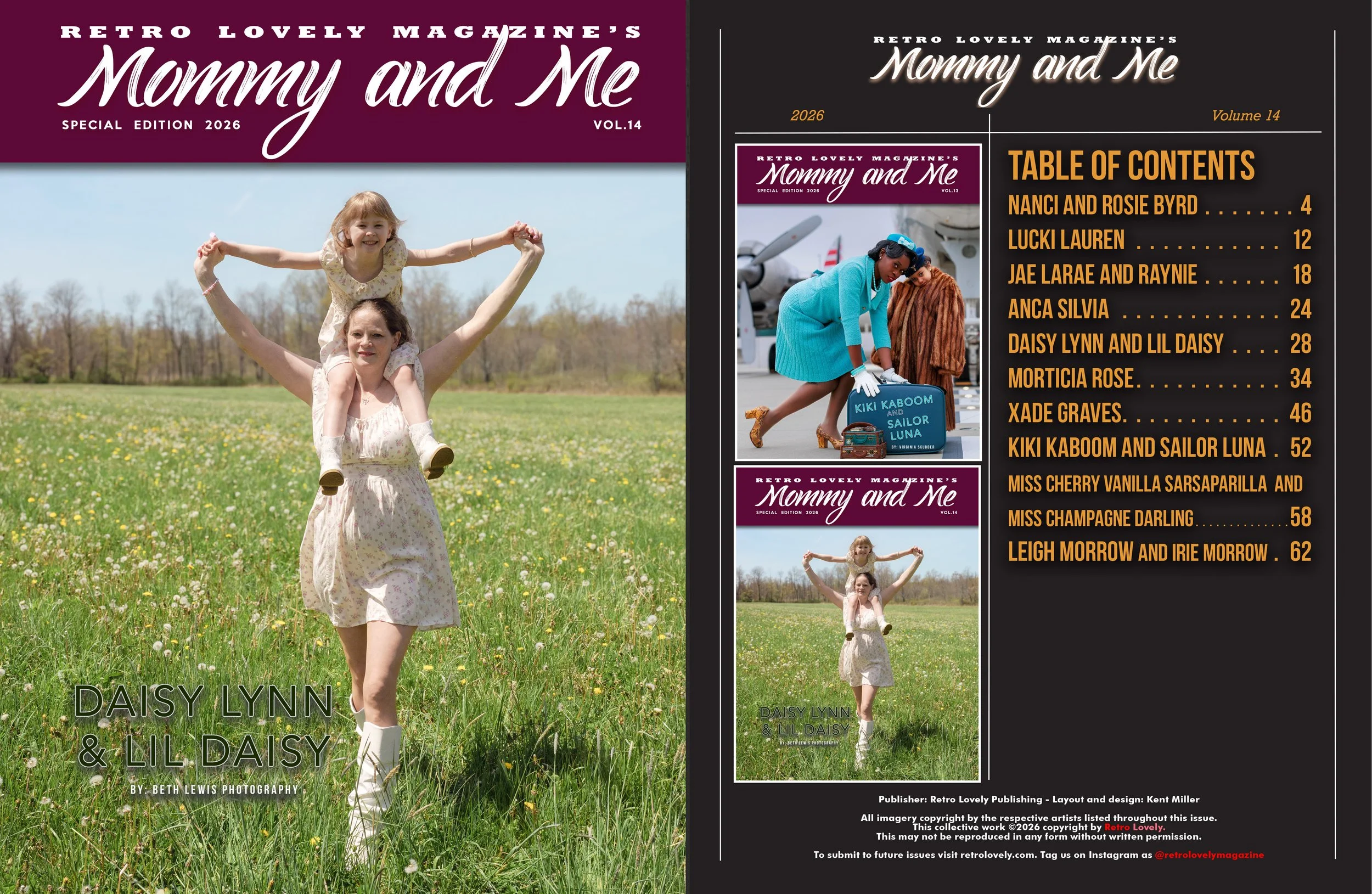 2026_RL_Mommy_Me_Vol-14_Social.jpg