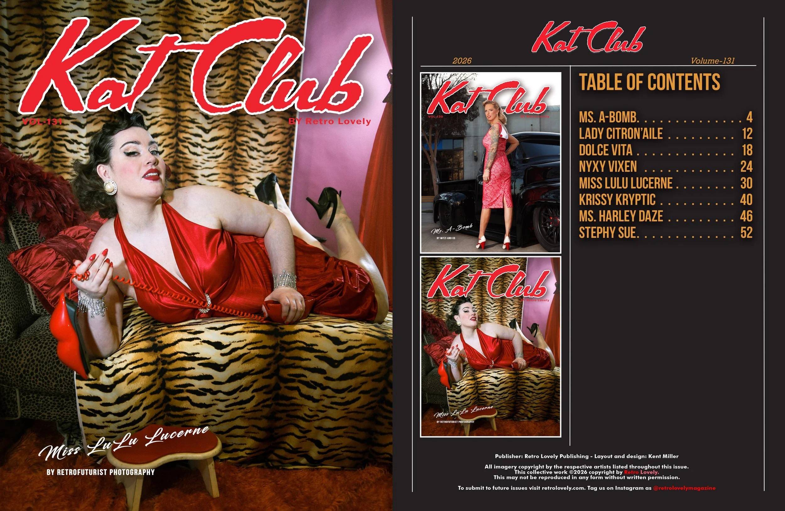 2026_KatClub_VOL-131_Social.jpg