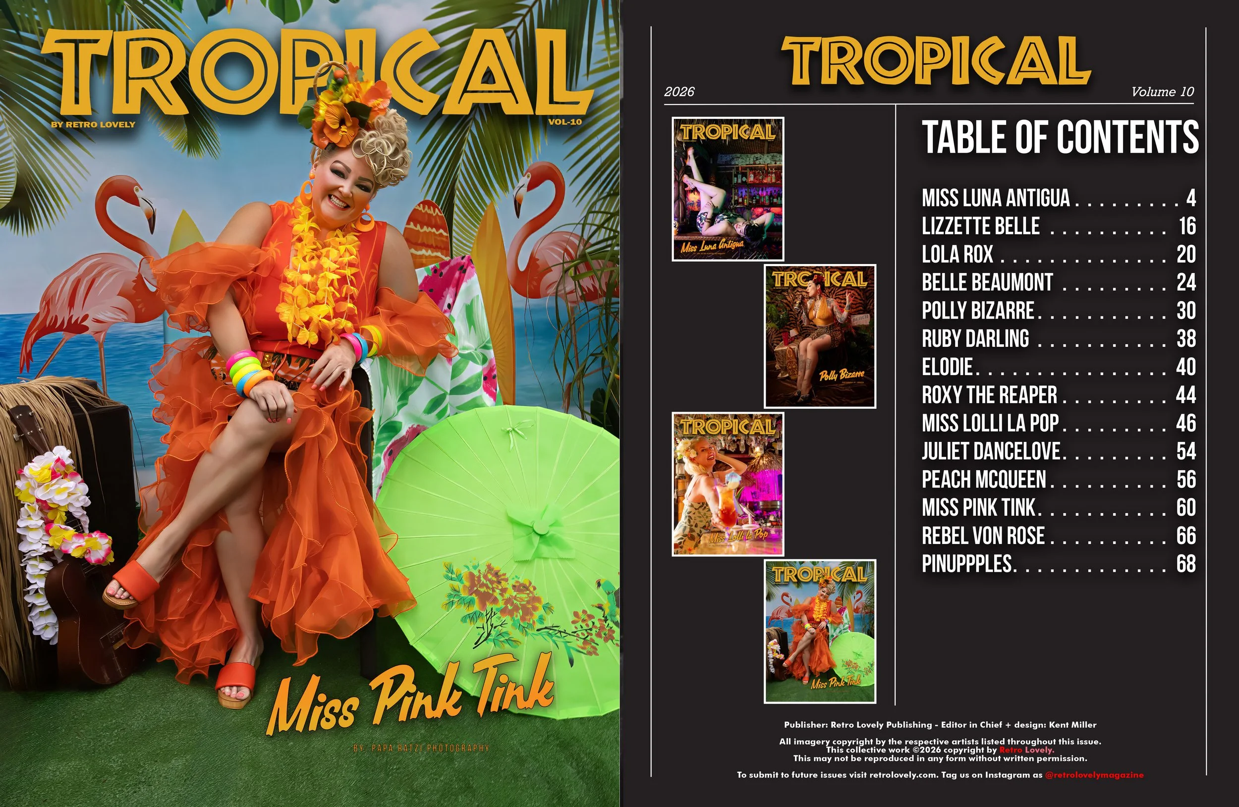 2026_Tropical VOL-10_Social.jpg