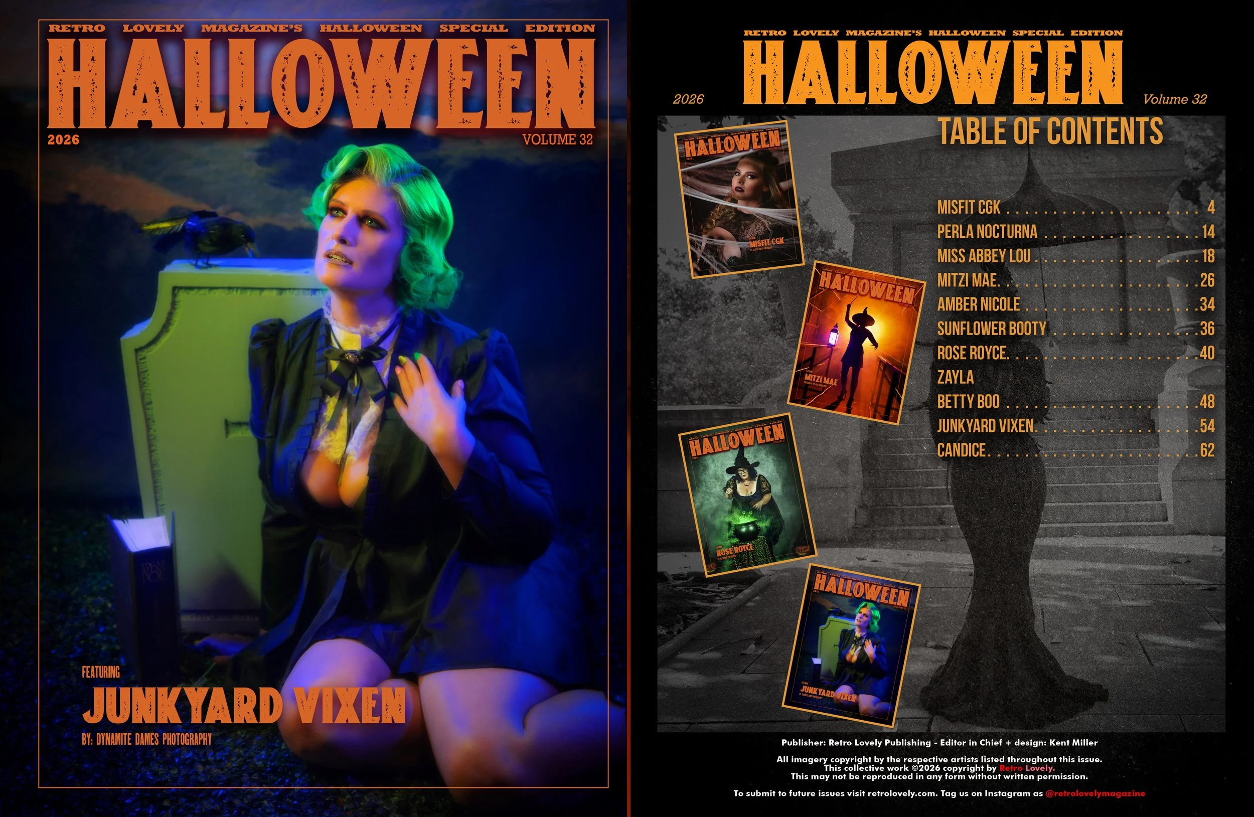 2026_Halloween_32_Social.jpg