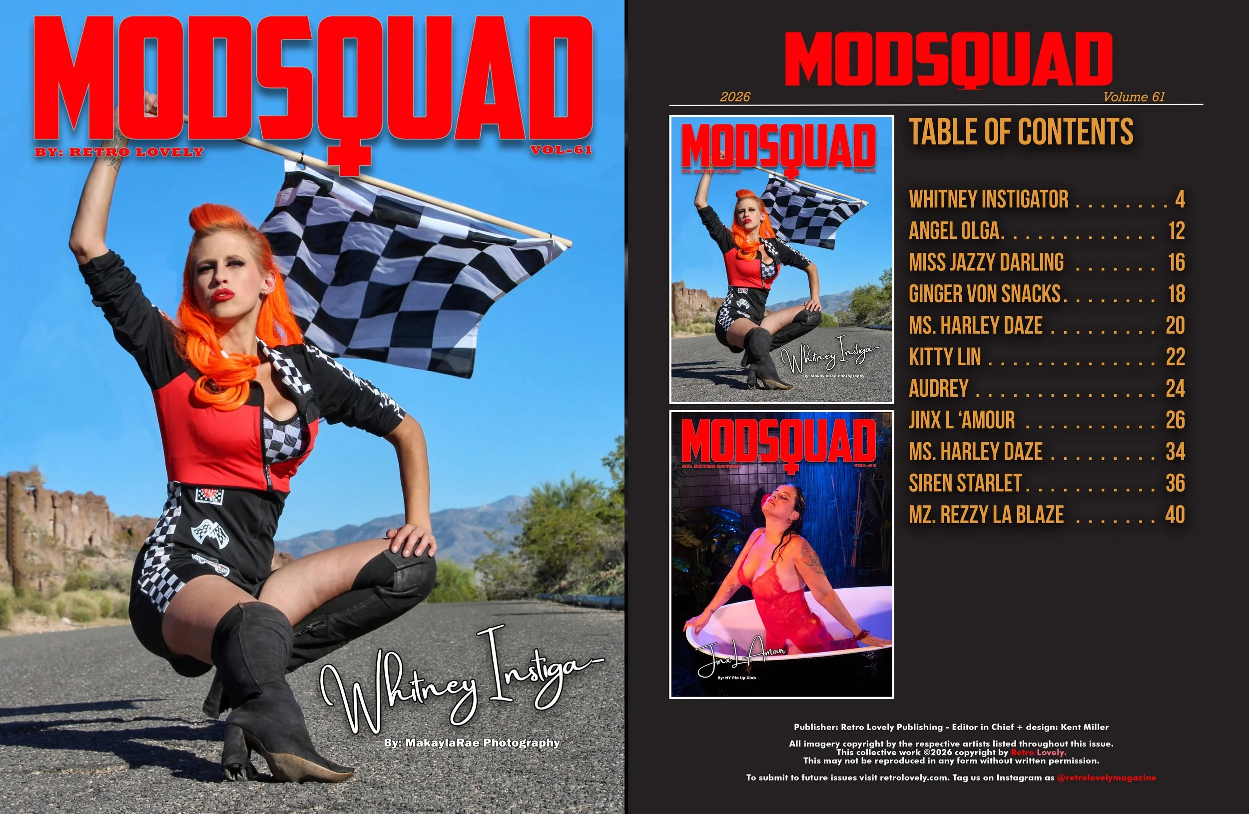 2026_Modsquad_VOL-61_Social.jpg