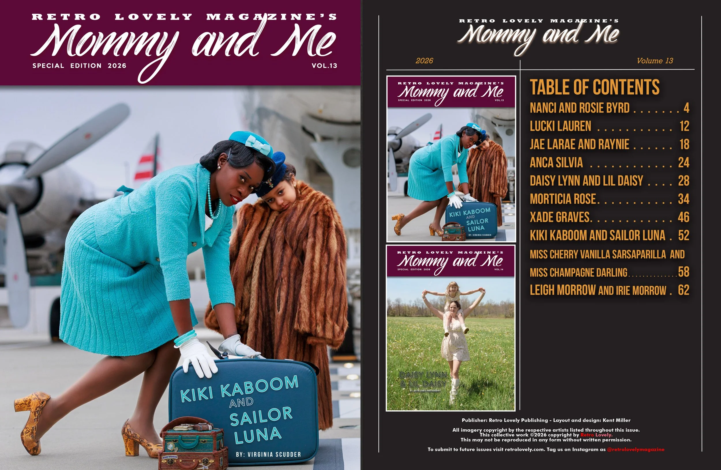 2026_RL_Mommy_Me_Vol-13_Social.jpg