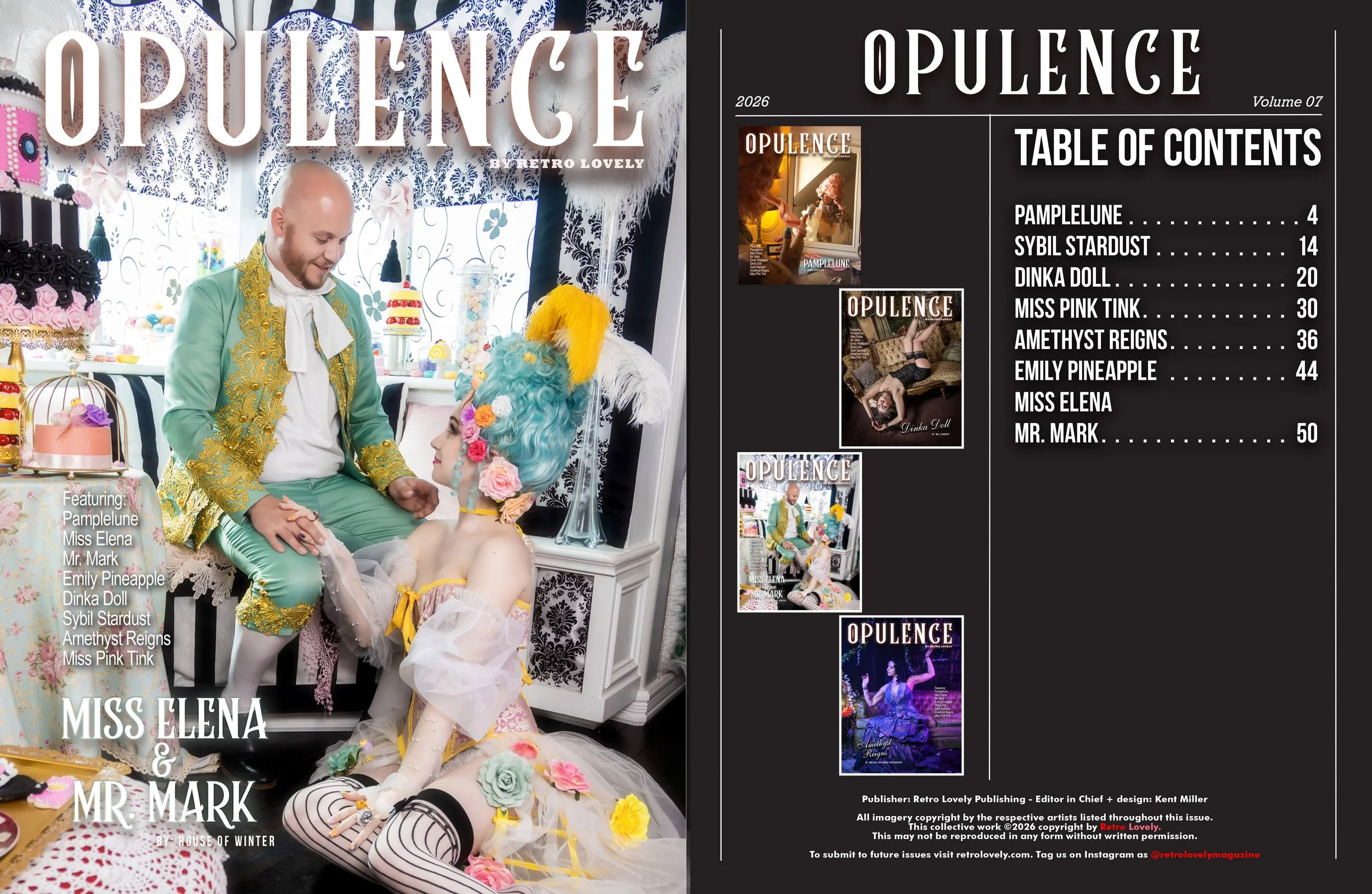 2026_Opulence_vol_07_Social.jpg