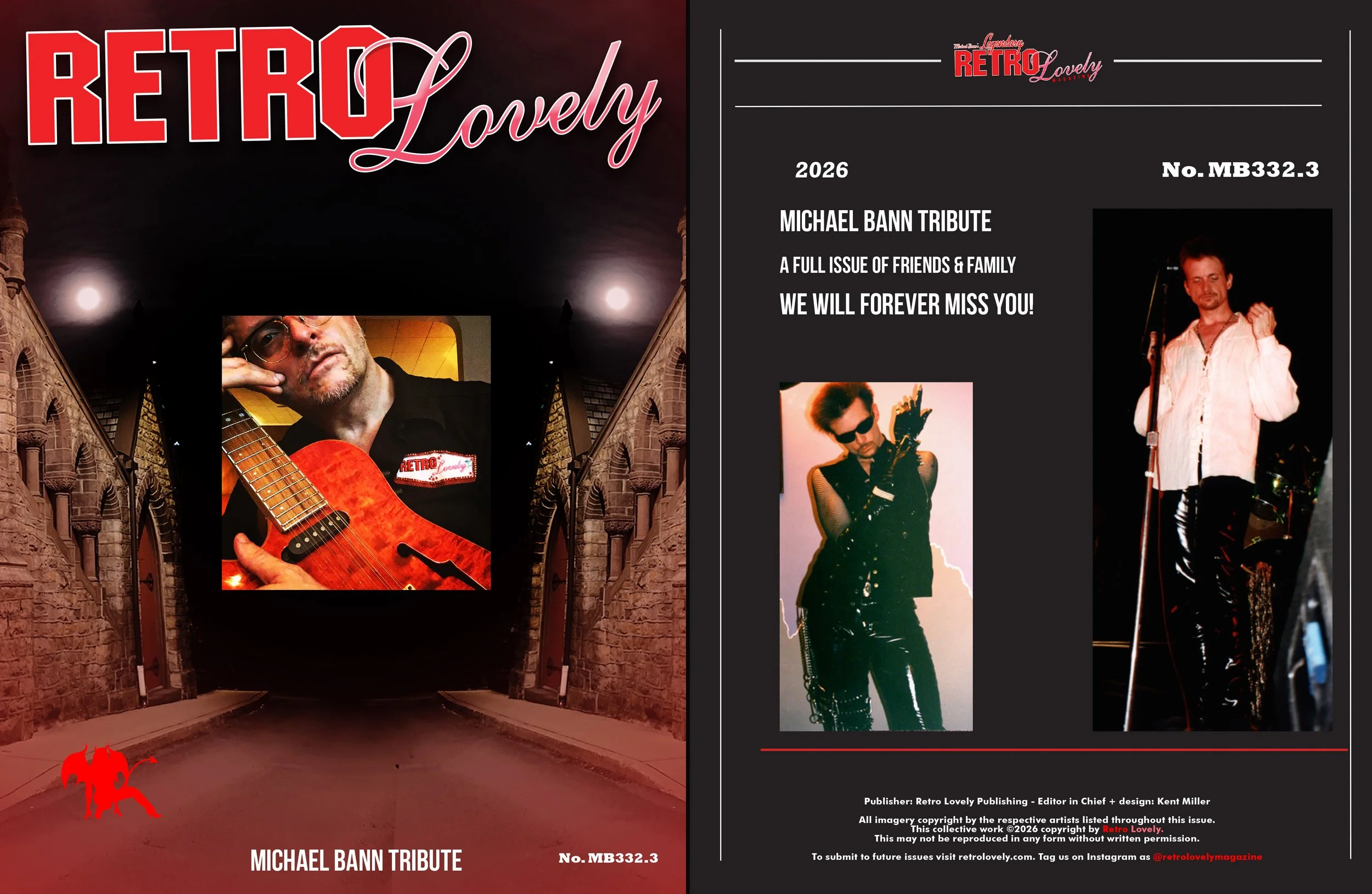 2026_RetroLovely_MB-332.3_Social.jpg