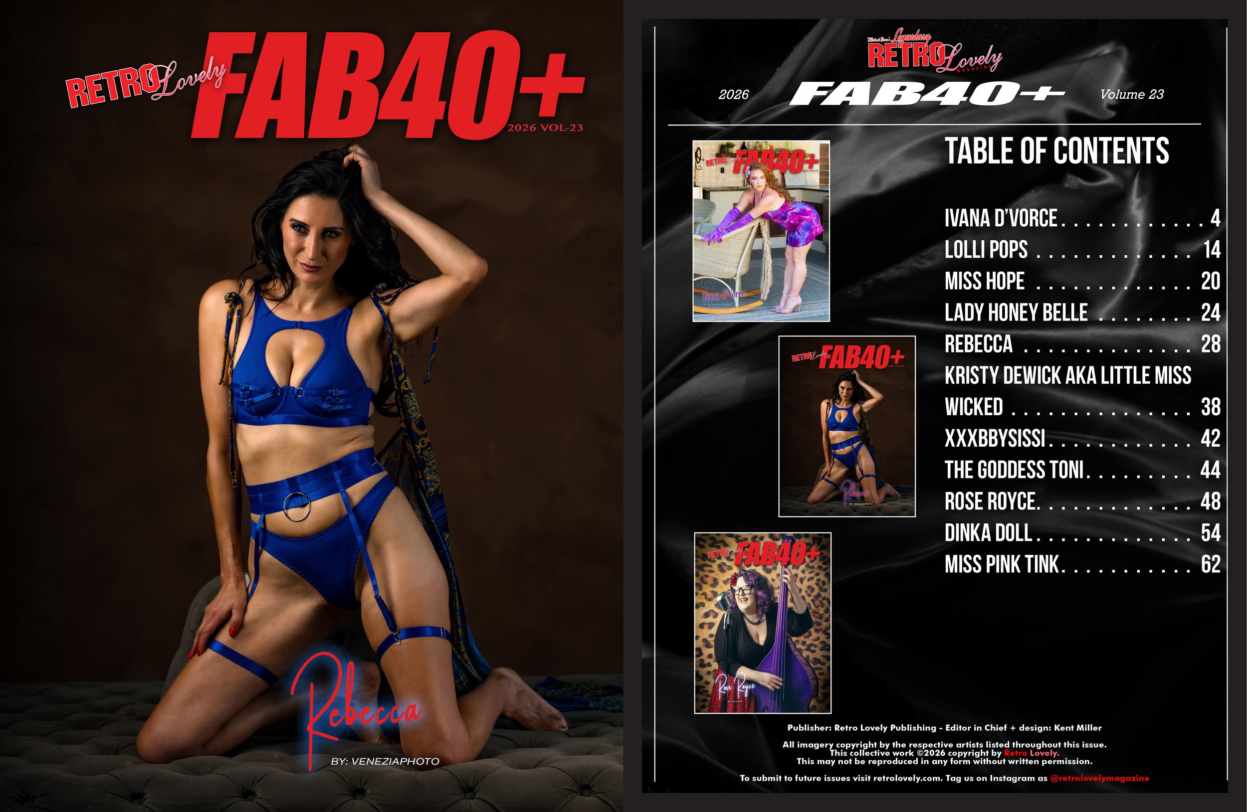 2026_Fab40_VOL-23_Social.jpg