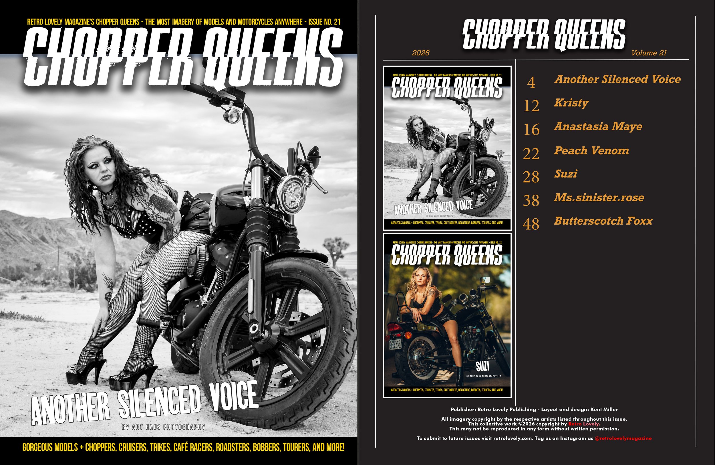 2026_RL_ChopperQueens_VOL-21_Social.jpg