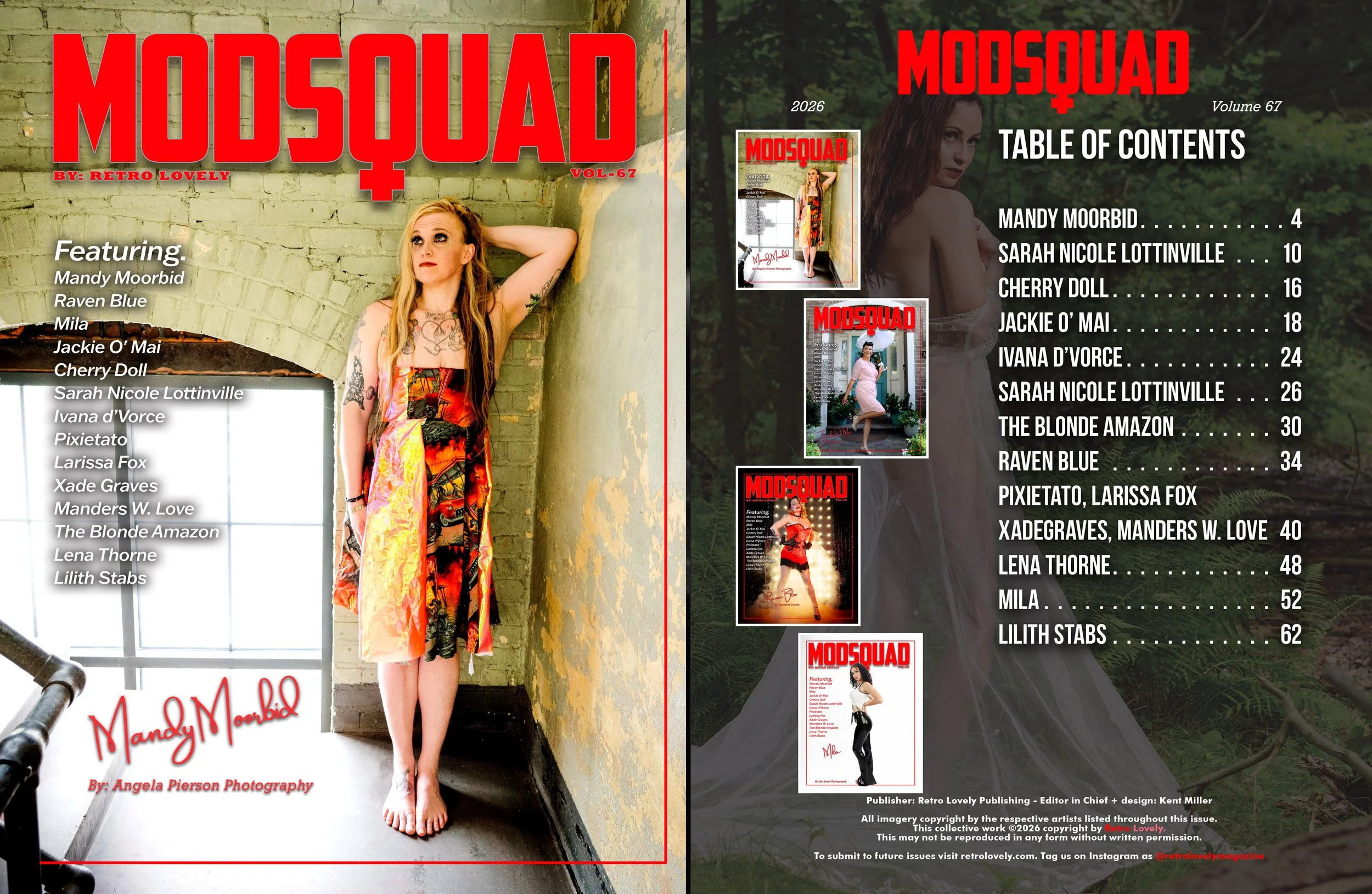 2026_Modsquad_VOL-67_Social.jpg