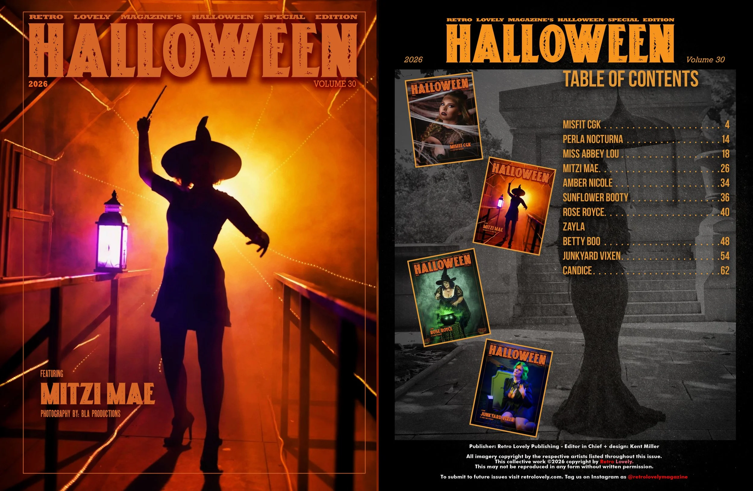 2026_Halloween_30_Social.jpg