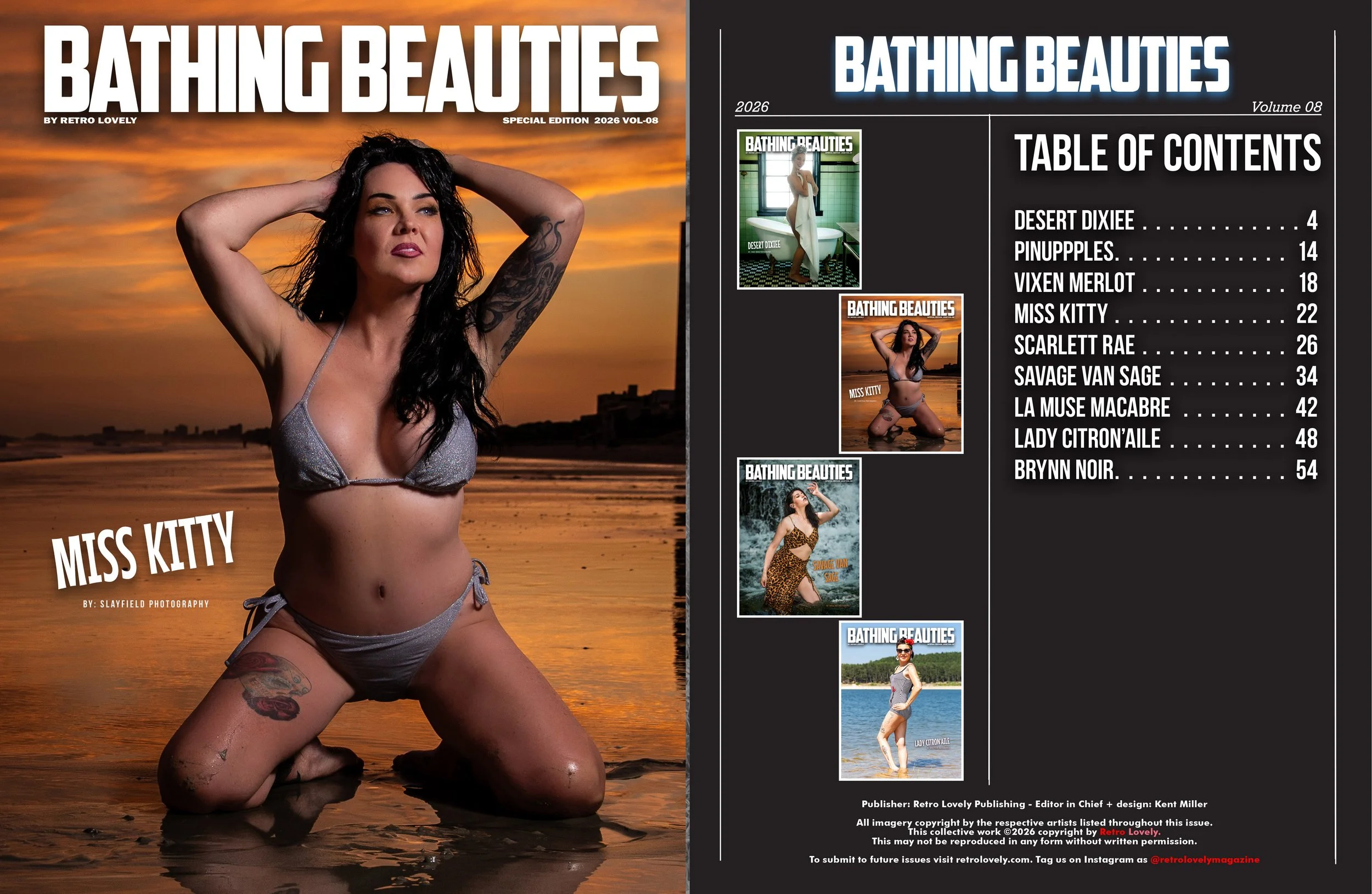 2026_RL_BathingBeauties_VOL-08_Social.jpg