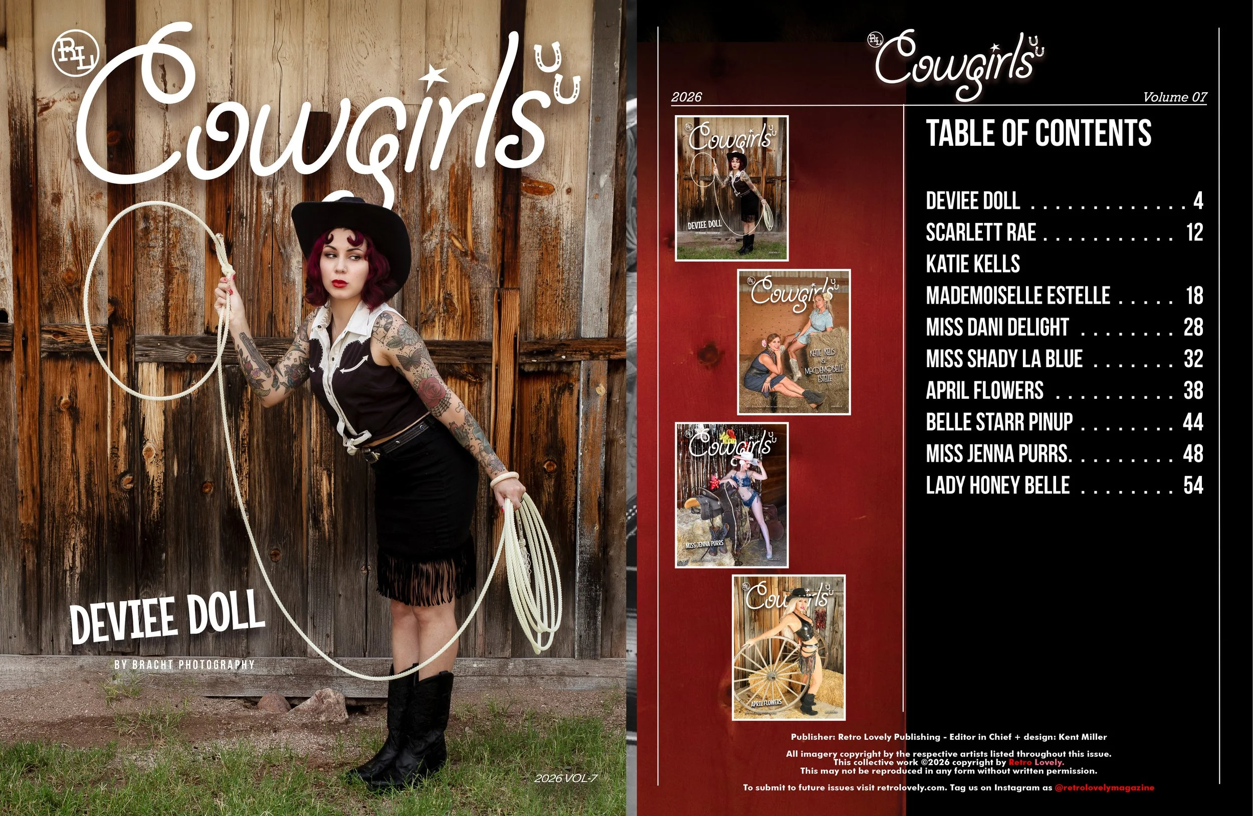 2026_RL_Cowgirls_VOL-07_Social.jpg