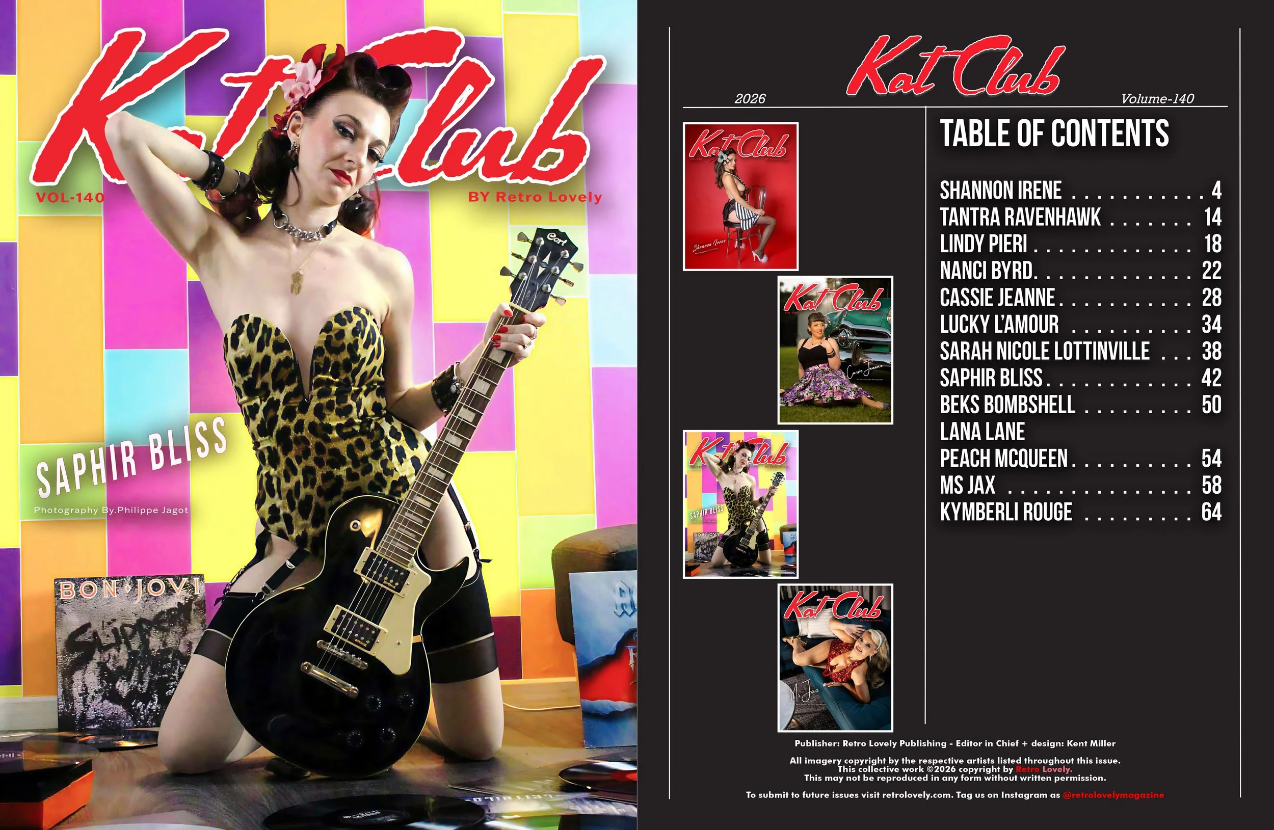 2026_KatClub_VOL-140_Social.jpg