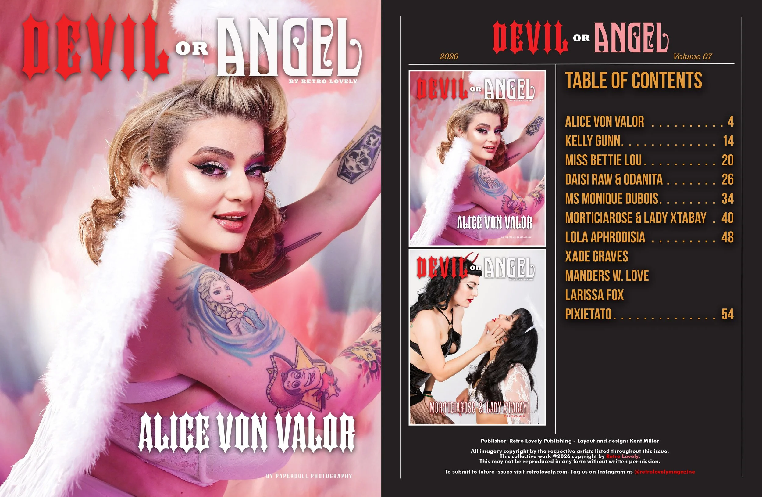 2026_Devil_Angel_Vol-07_Social.jpg