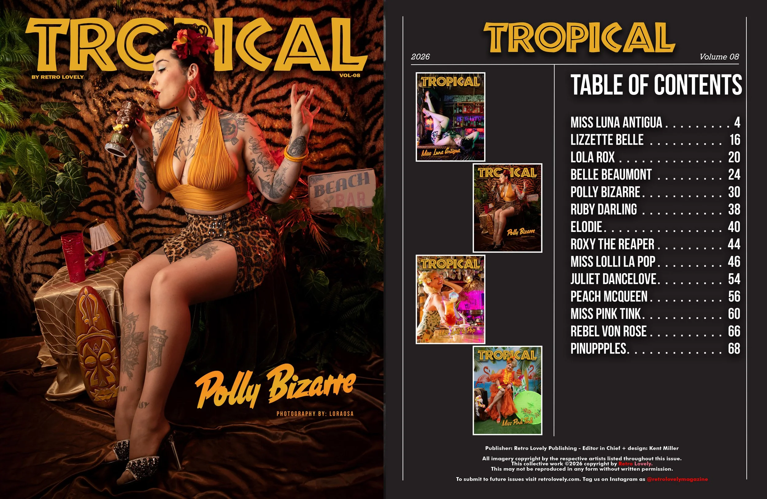 2026_Tropical VOL-08_Social.jpg