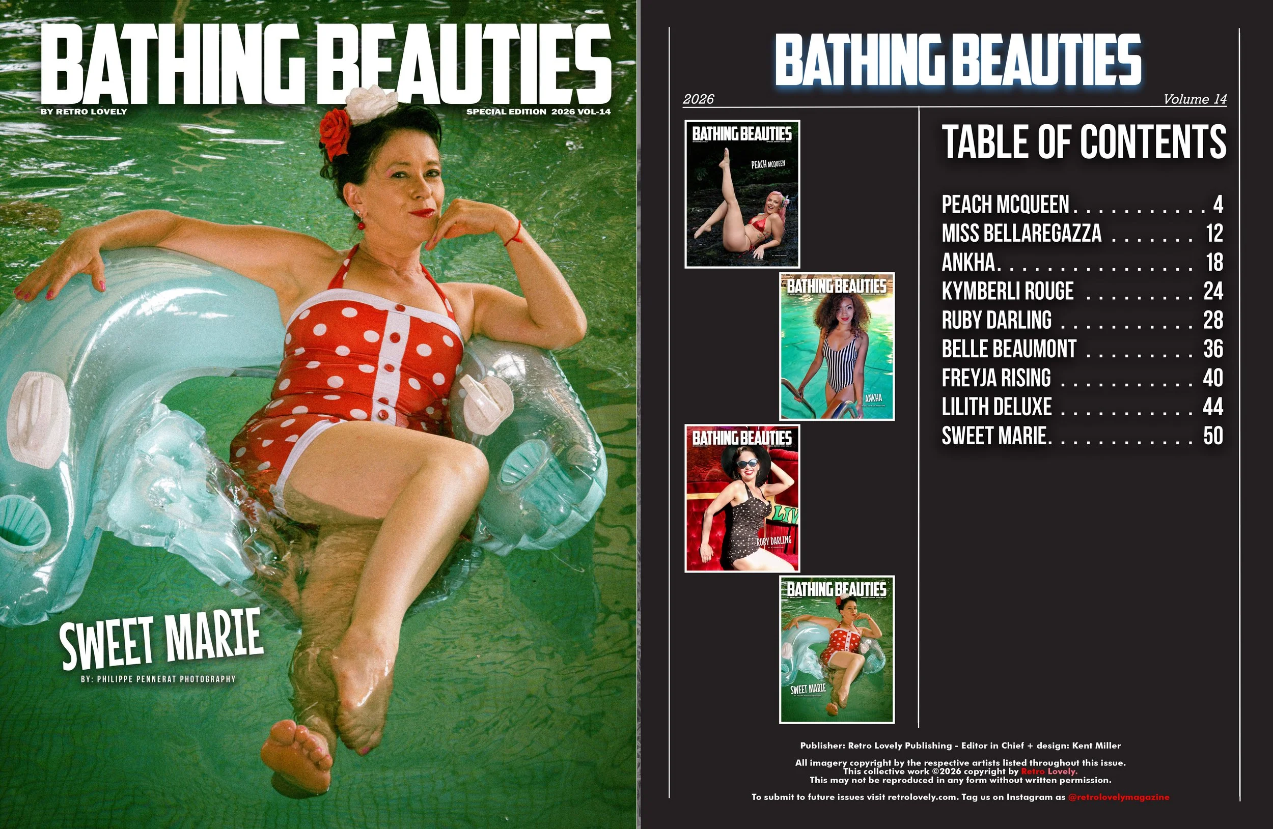2026_RL_BathingBeauties_VOL-14_Social.jpg