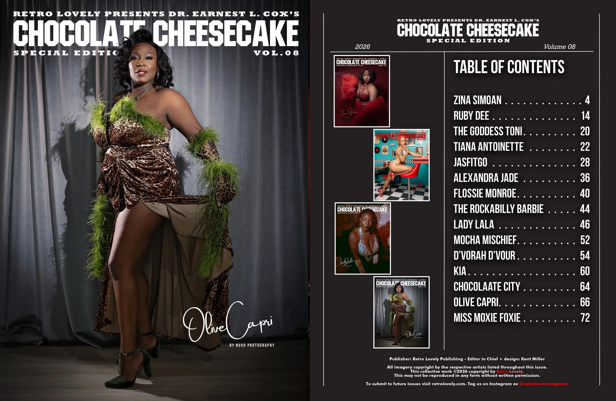 2026_ChocolateCheesecake_08_Social.jpg