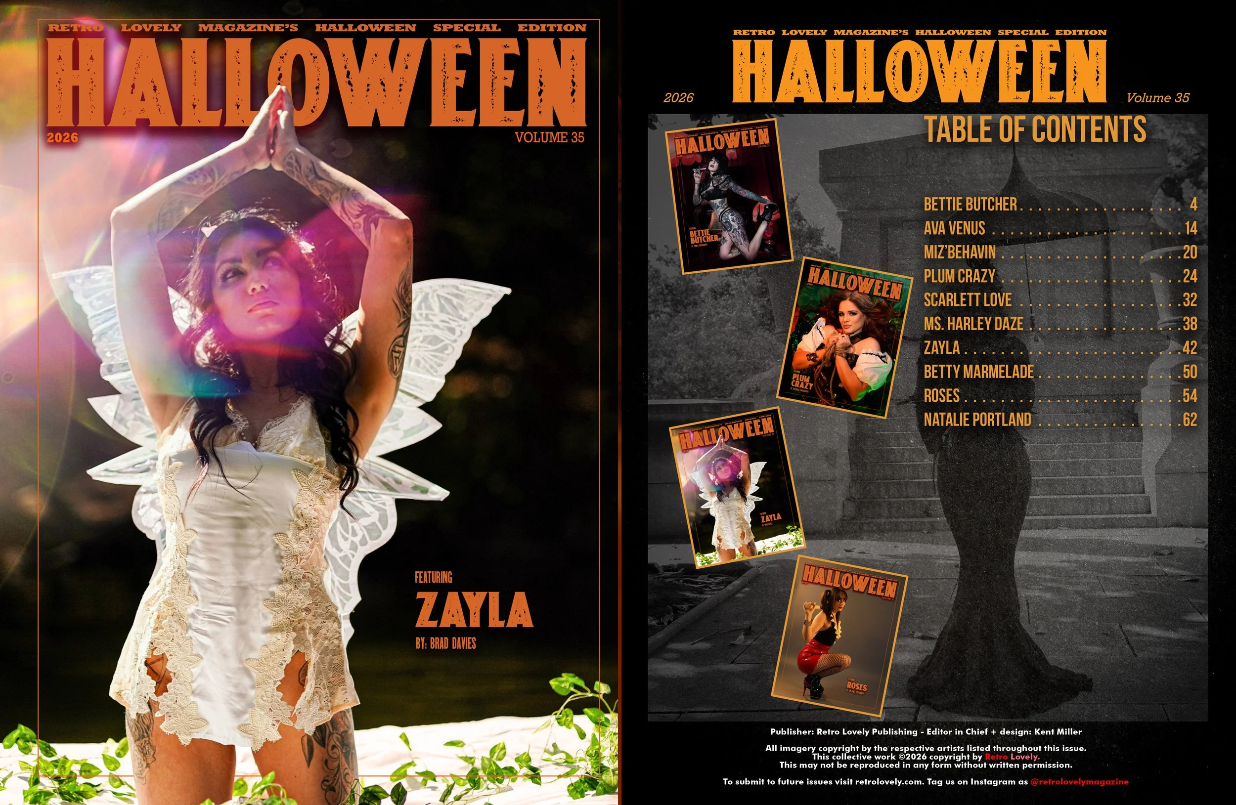 2026_Halloween_35_Social.jpg