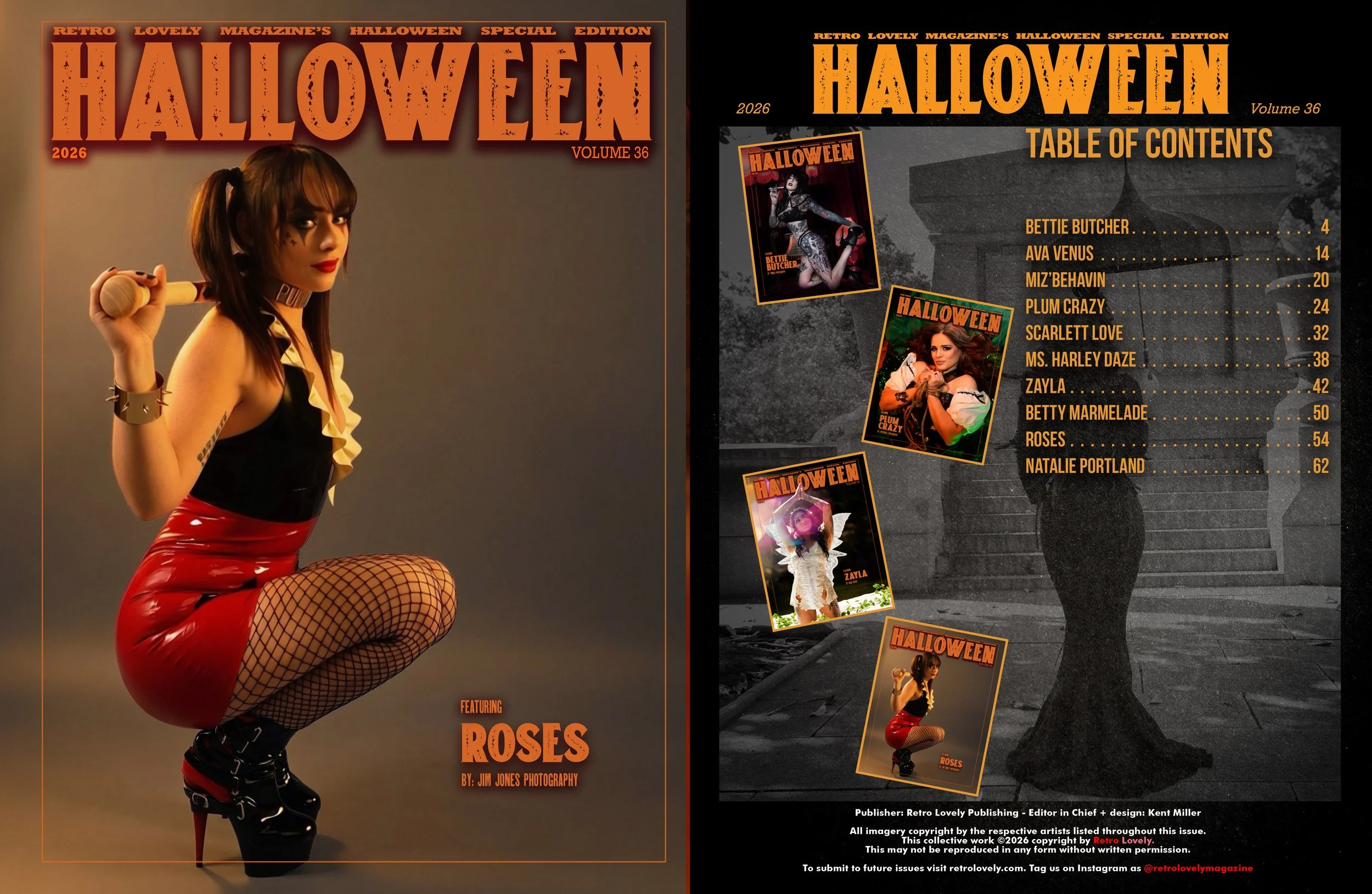 2026_Halloween_36_Social.jpg