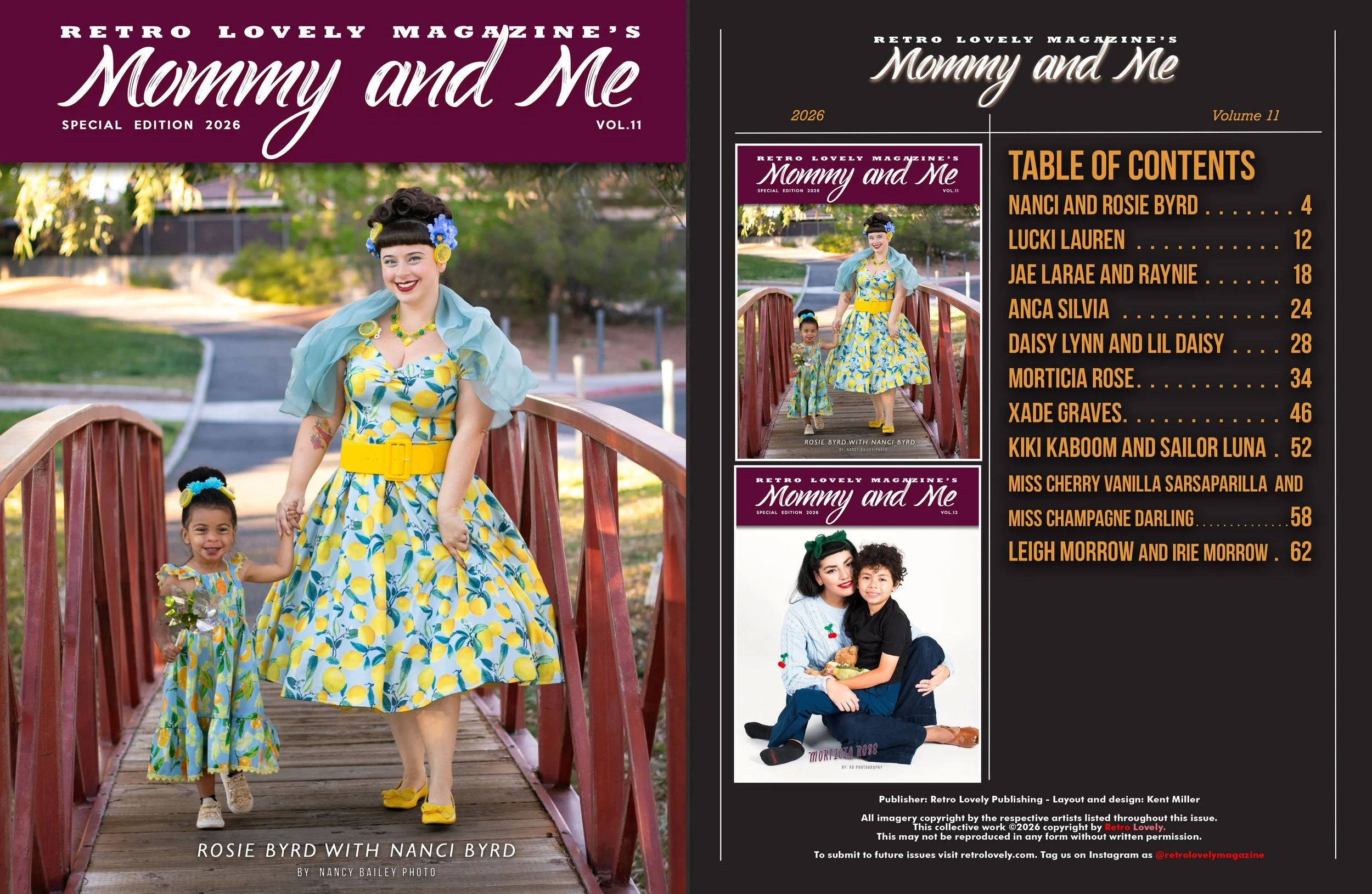 2026_RL_Mommy_Me_Vol-11_Social.jpg