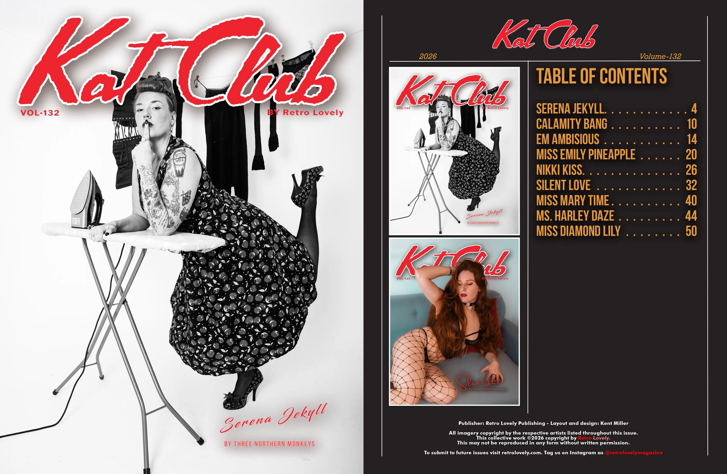 2026_KatClub_VOL-132_Social.jpg