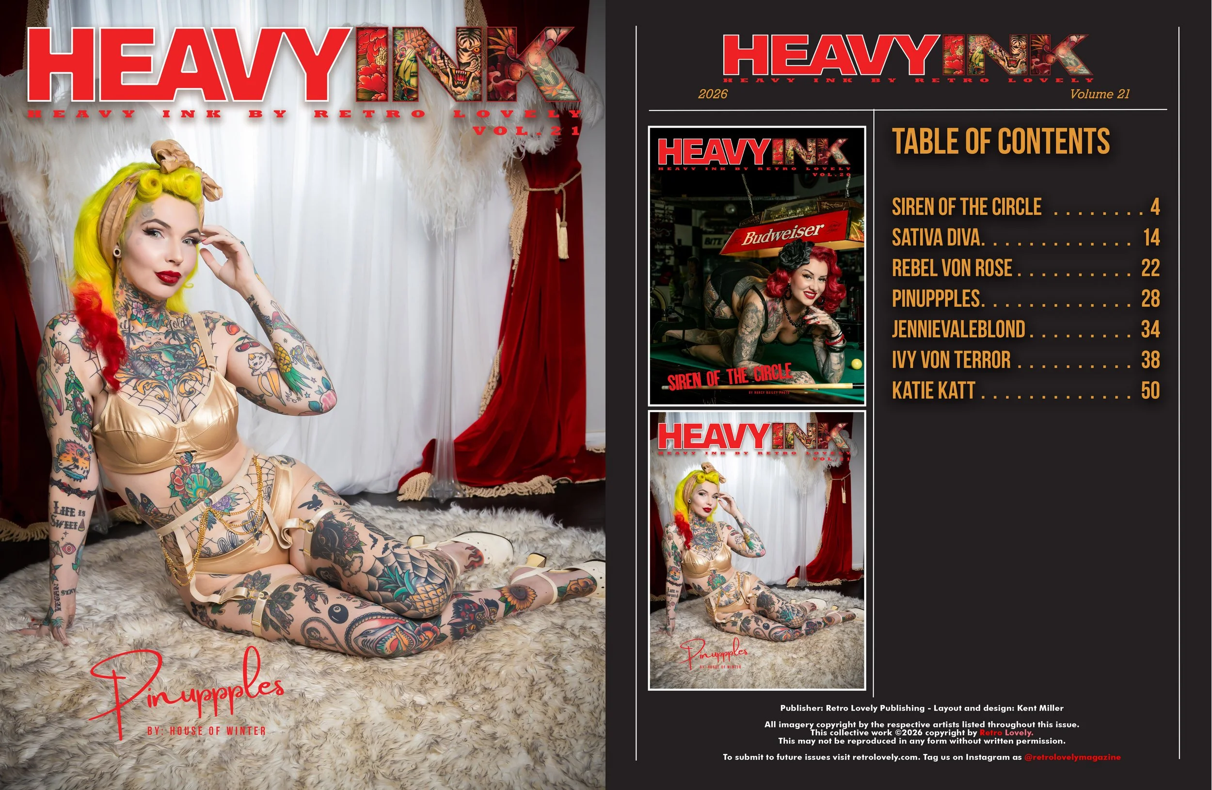 2026_HEAVY_INK_VOL-21_Social.jpg