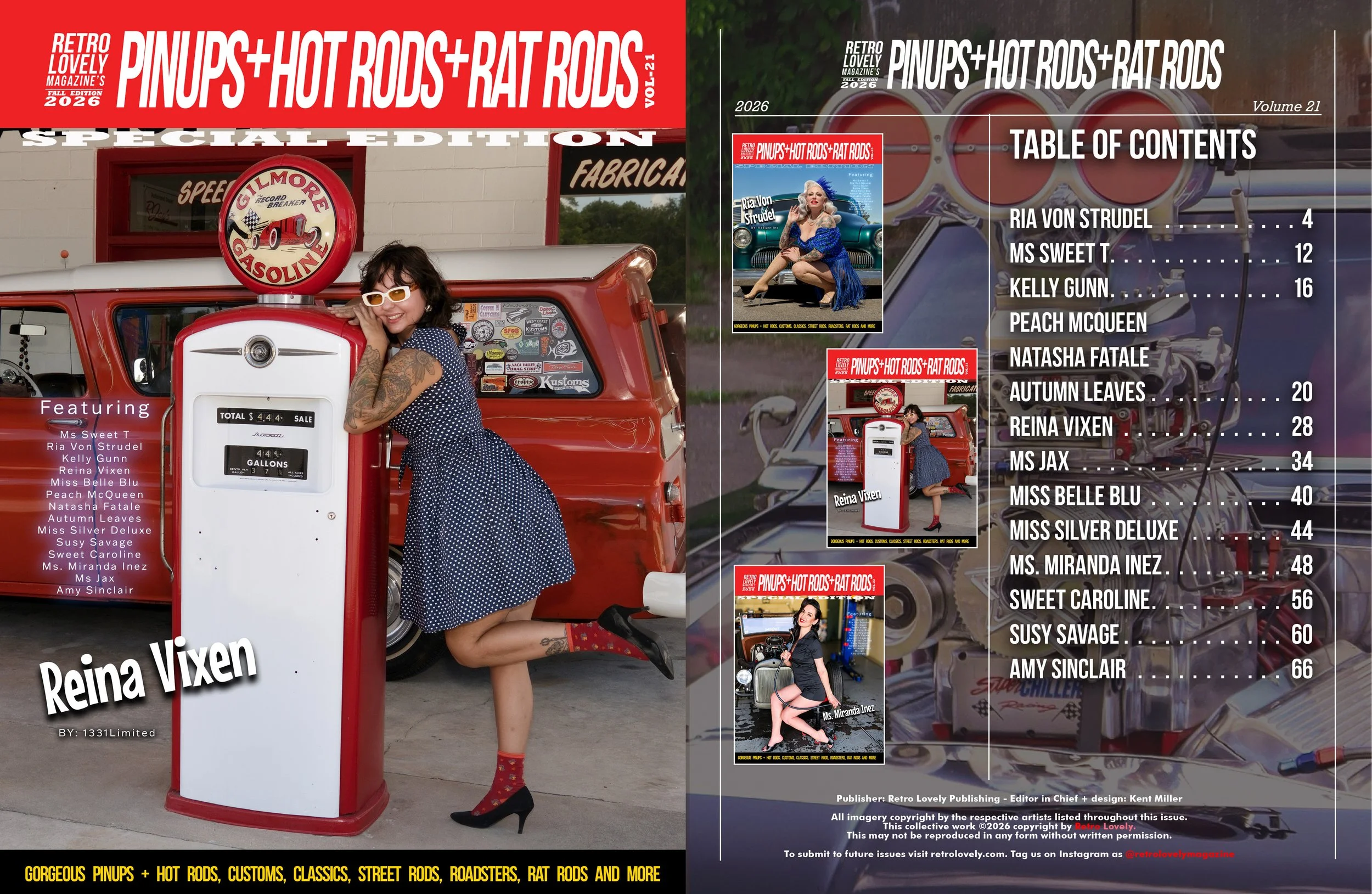 2026_Hotrods_VOL-21_Social.jpg