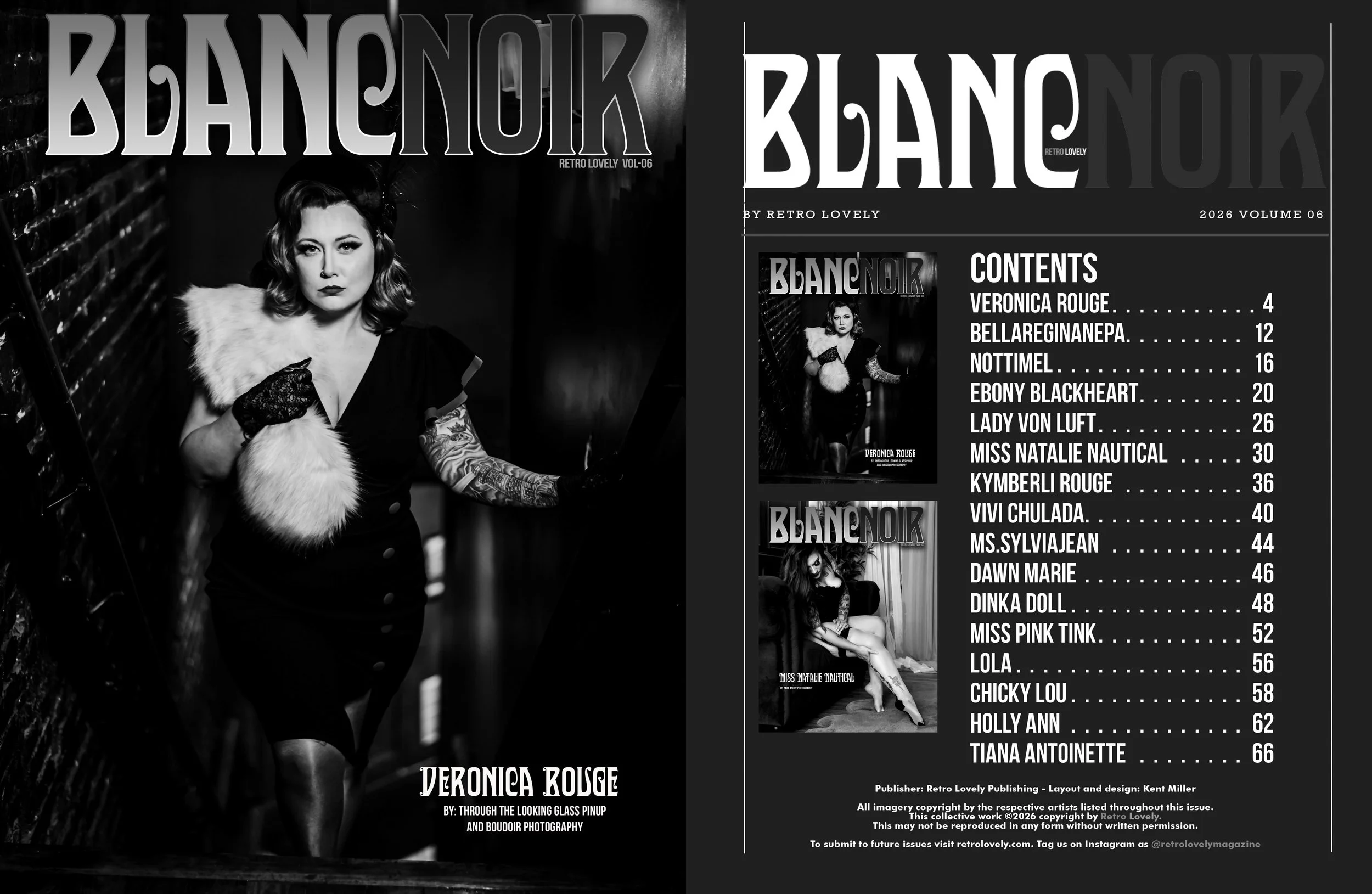 2025_Blanc_Noir_VOL-6_Social.jpg