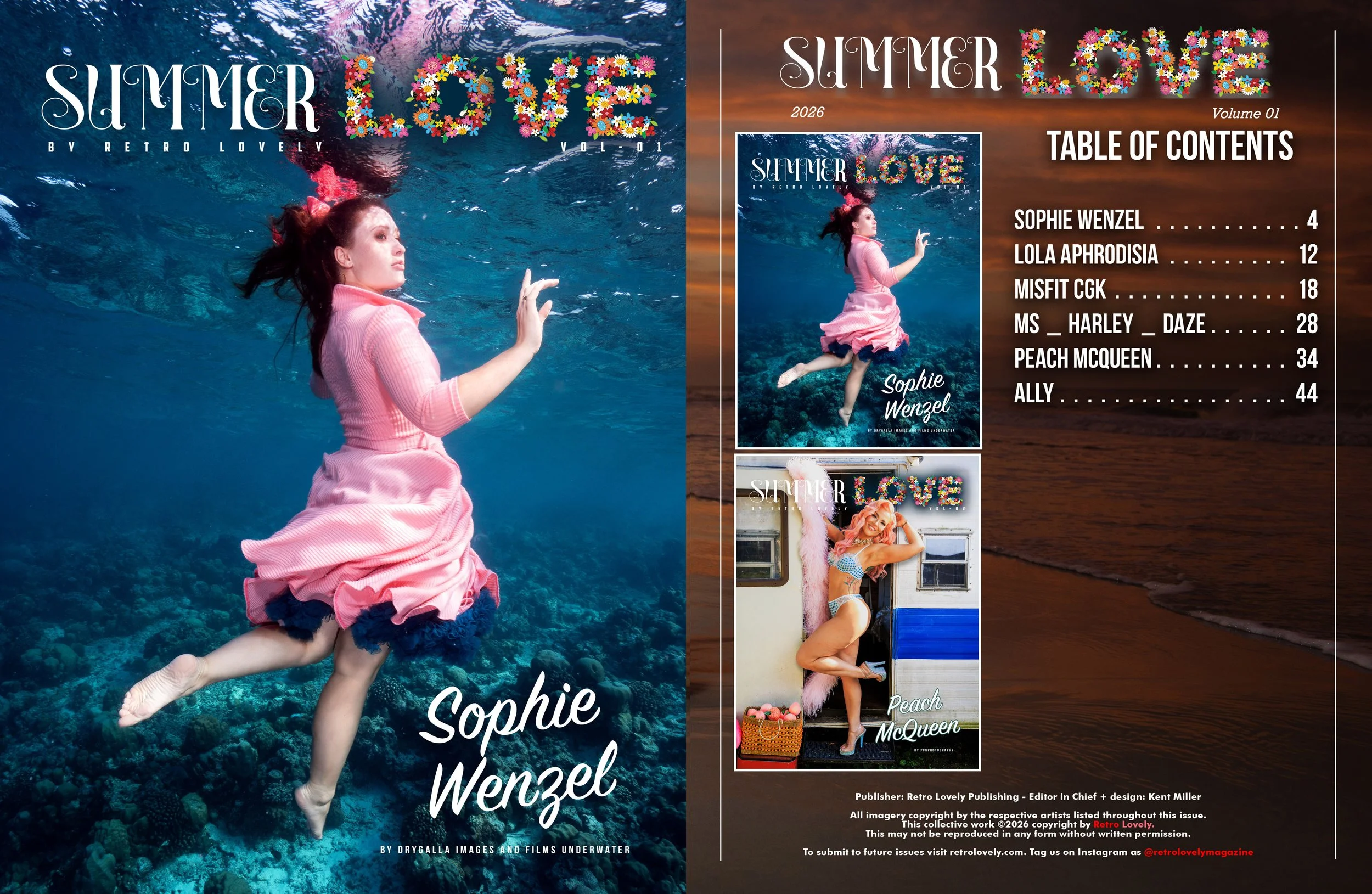 2026 Summer Love VOL-01_Social.jpg