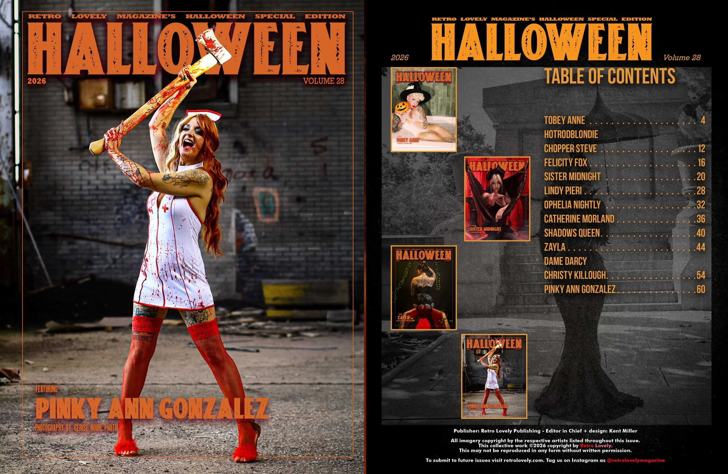 2026_Halloween_28_Social.jpg