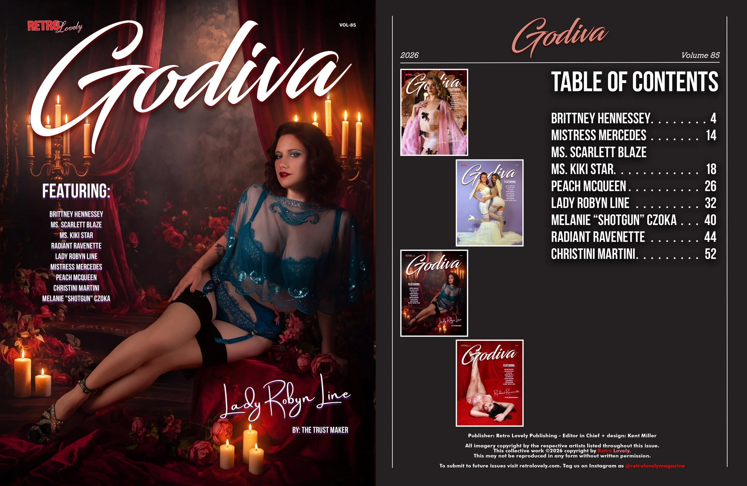 2026_Godiva_VOL-85_Social.jpg