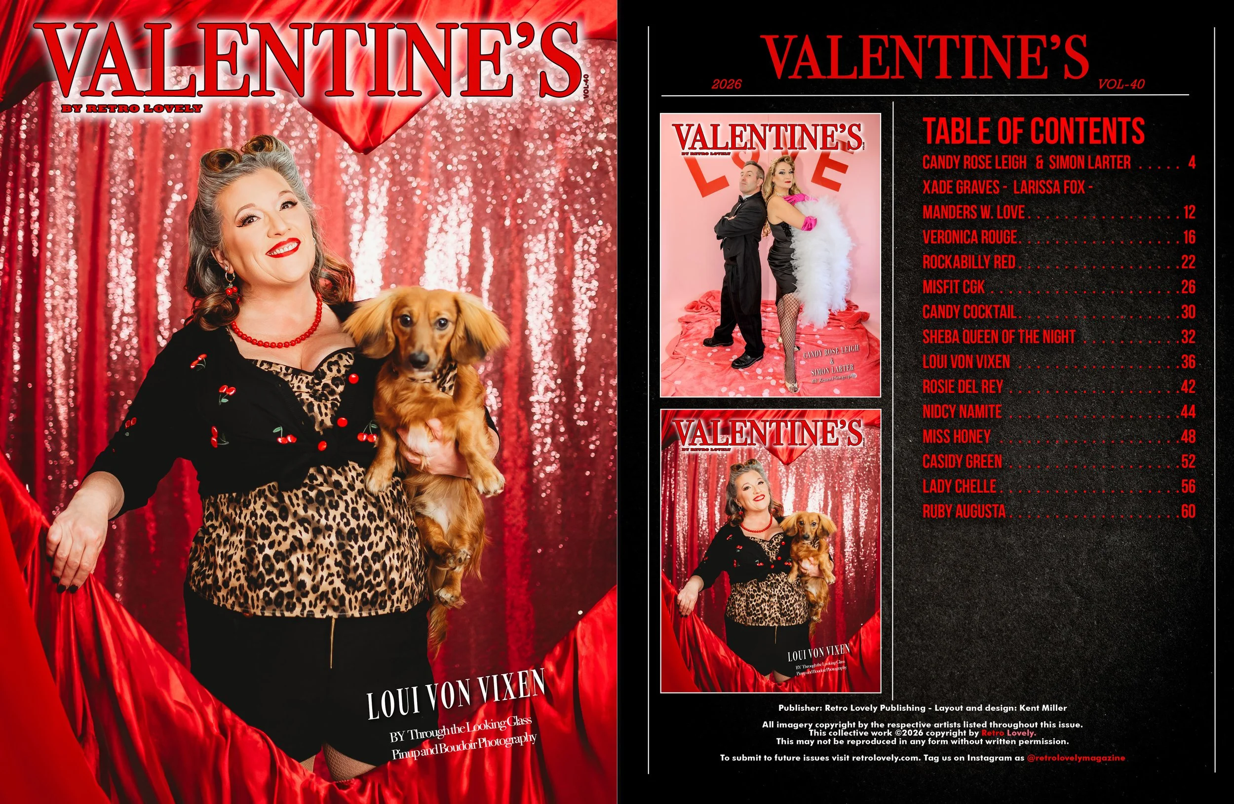 2026_Valentines_VOL-40_Social.jpg
