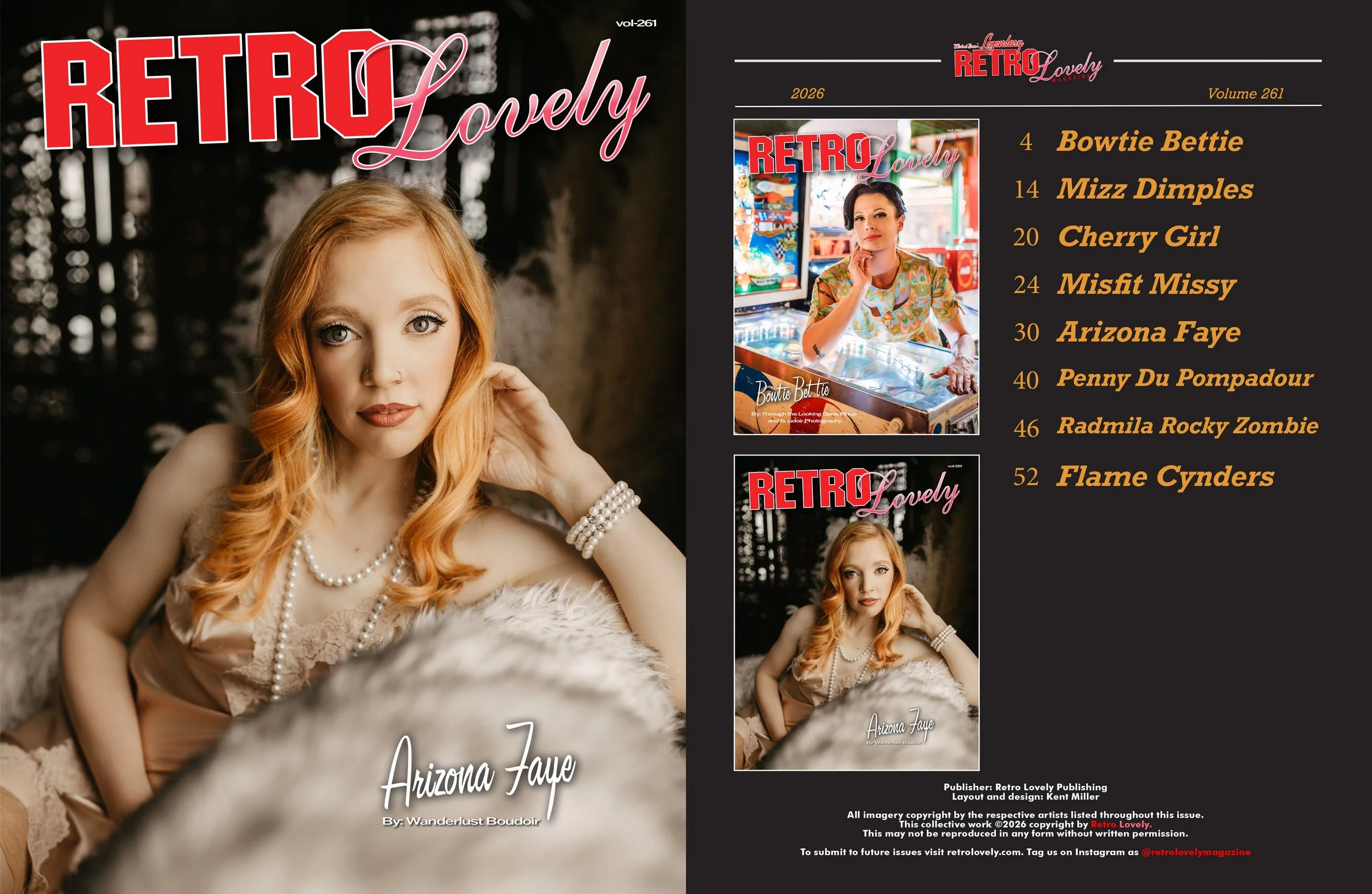 2026_RetroLovely_VOL-261_Social.jpg
