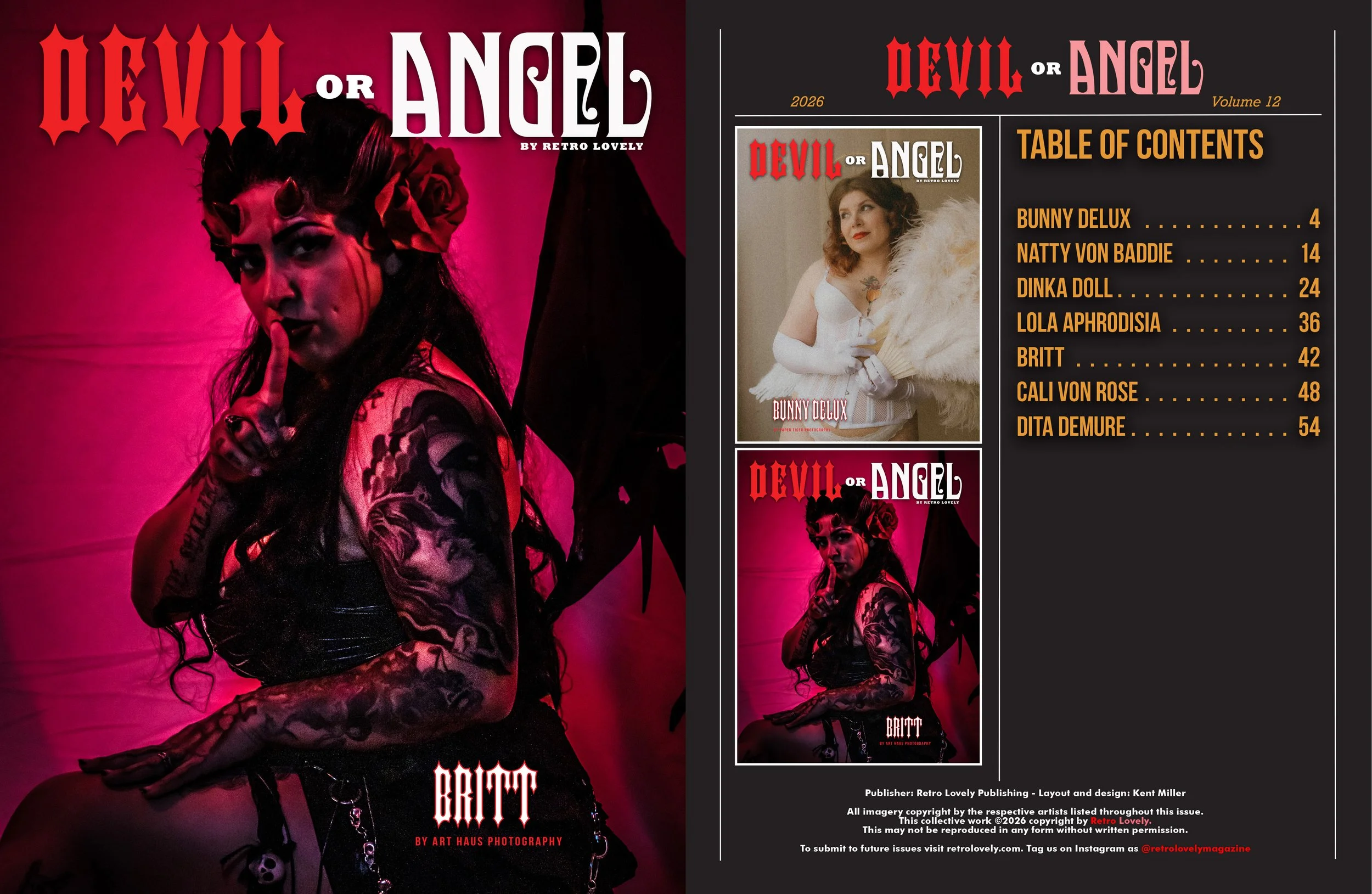2026_Devil_Angel_Vol-12_Social.jpg