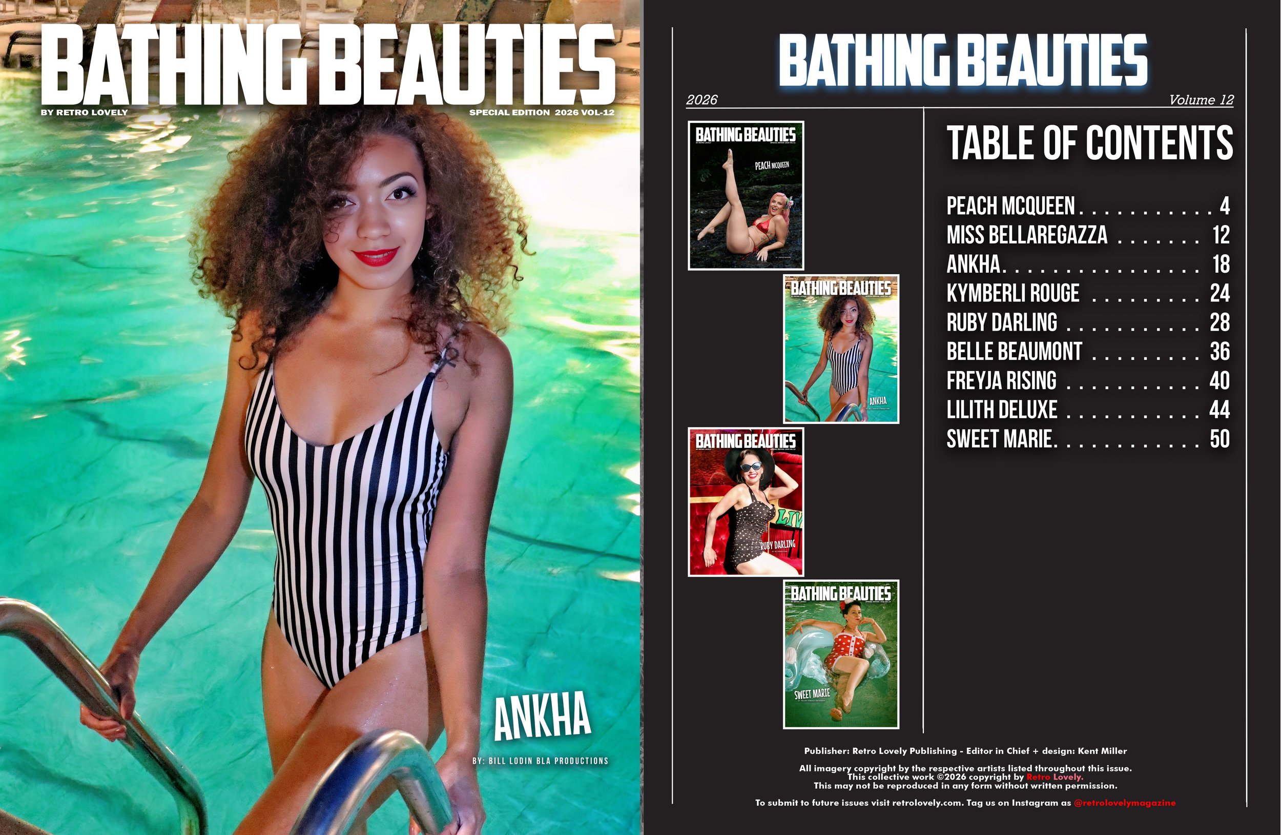 2026_RL_BathingBeauties_VOL-12_Social.jpg