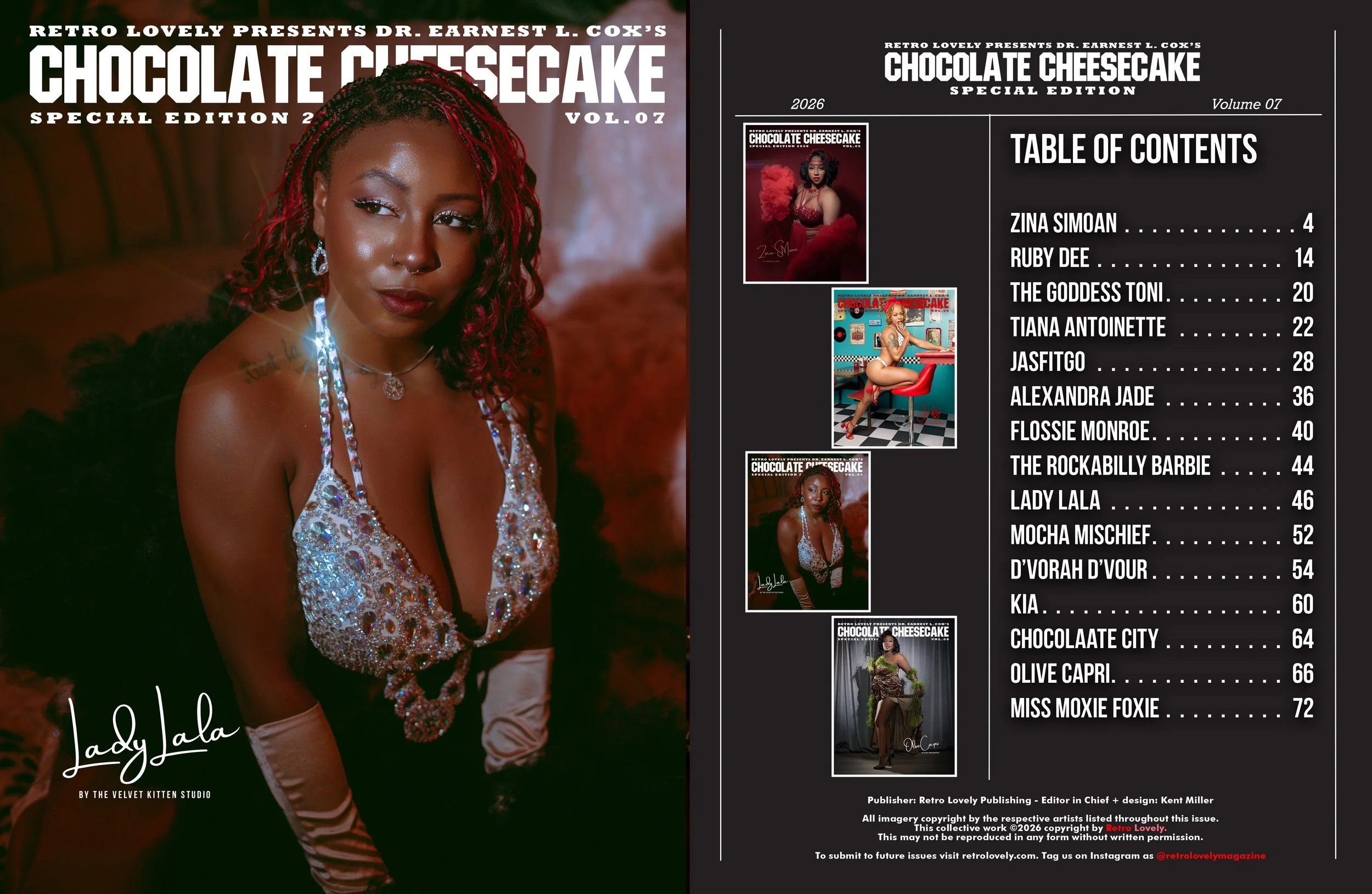 2026_ChocolateCheesecake_07_Social.jpg
