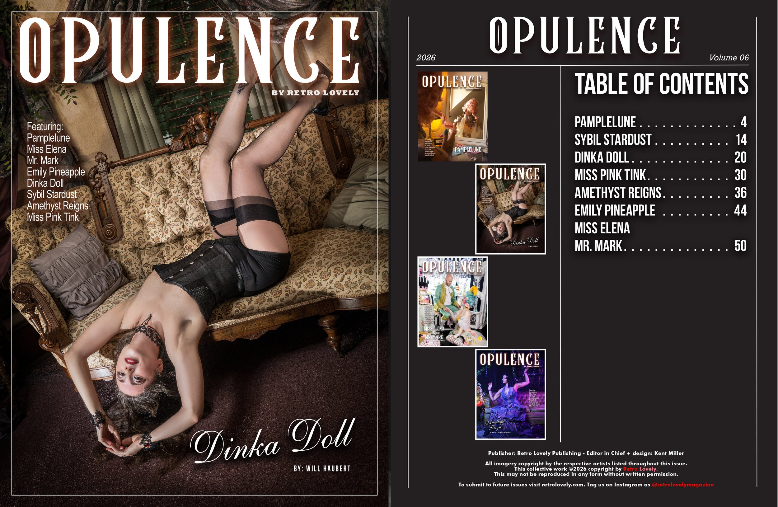 2026_Opulence_vol_06_Social.jpg