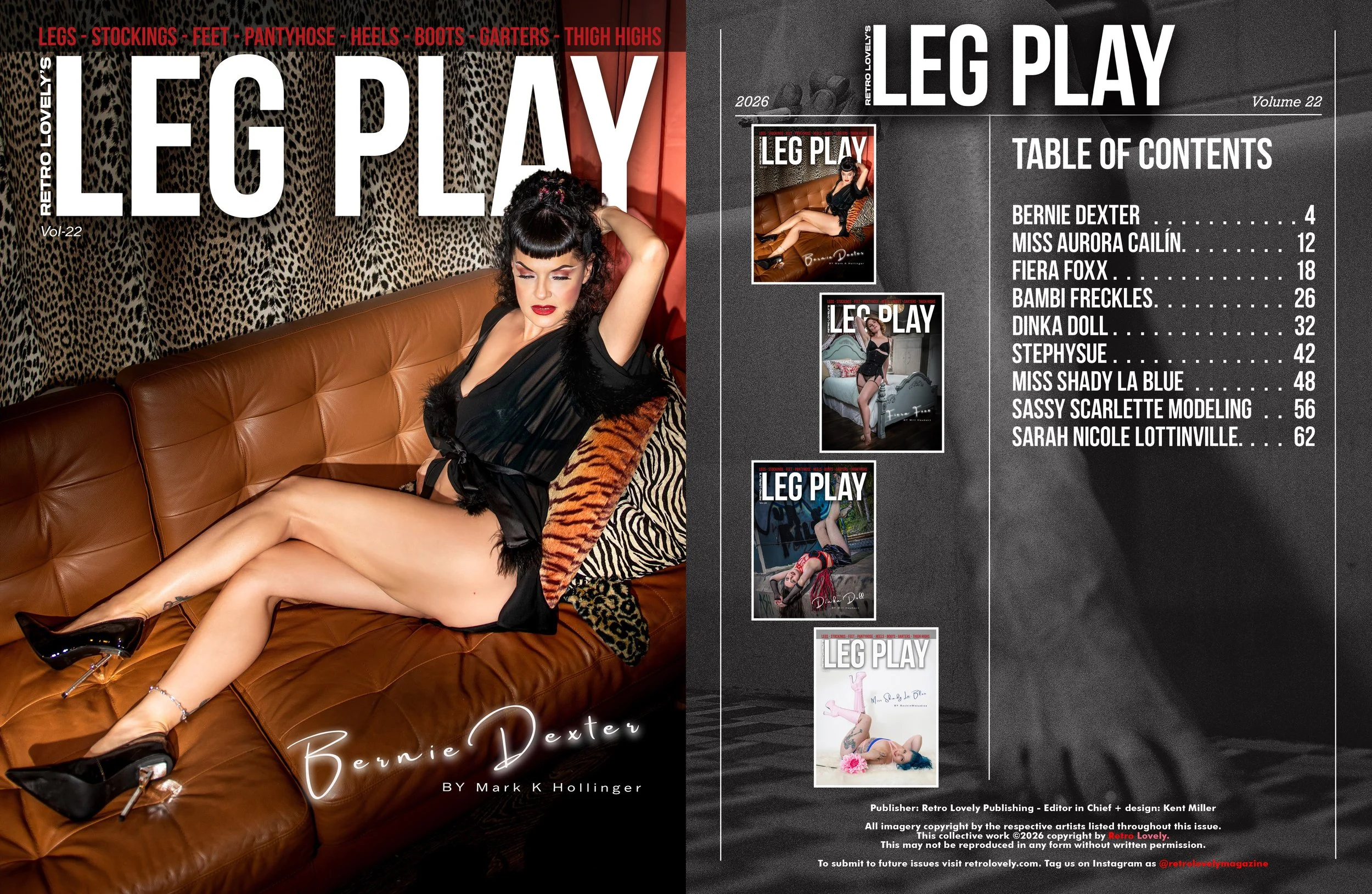 2026_RL_LegPlay_22_Social.jpg