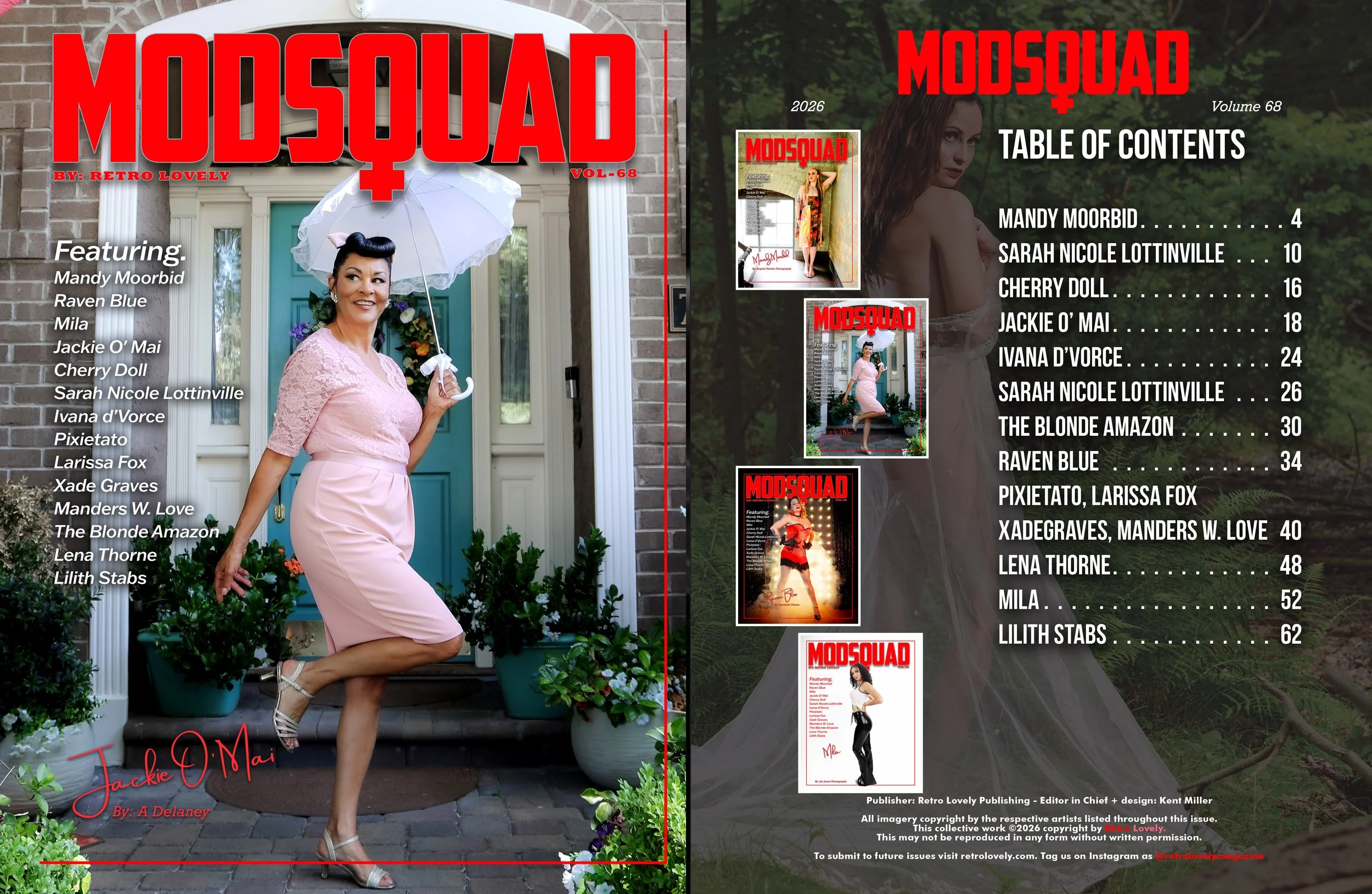 2026_Modsquad_VOL-68_Social.jpg