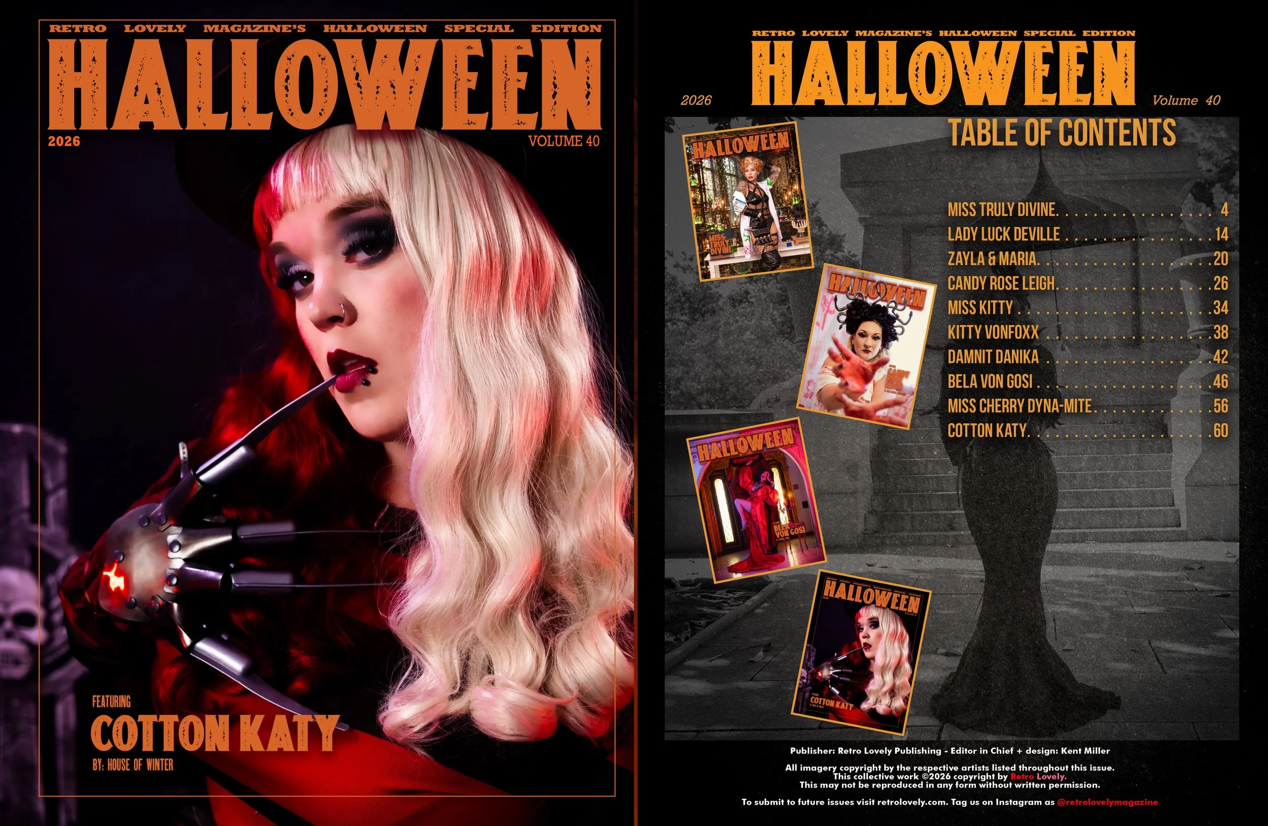 2026_Halloween_40_Social.jpg