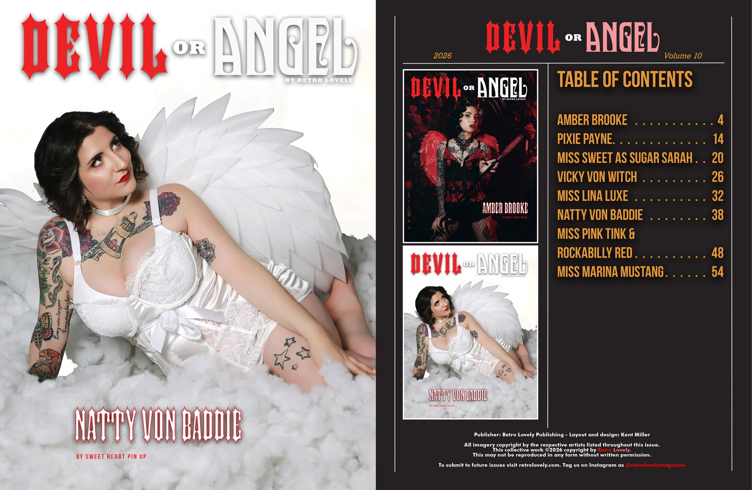 2026_Devil_Angel_Vol-10_Social.jpg