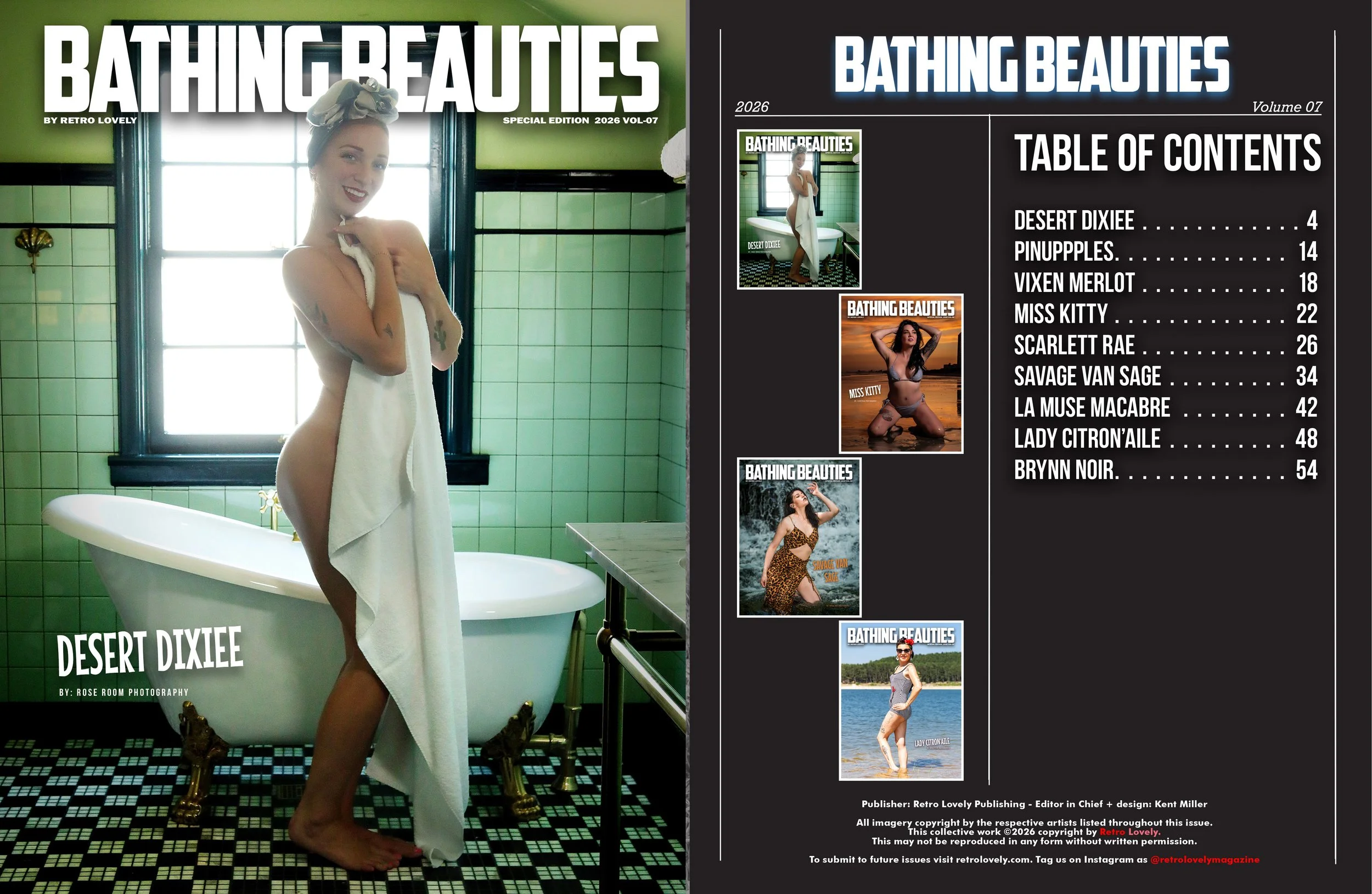 2026_RL_BathingBeauties_VOL-07_Social.jpg